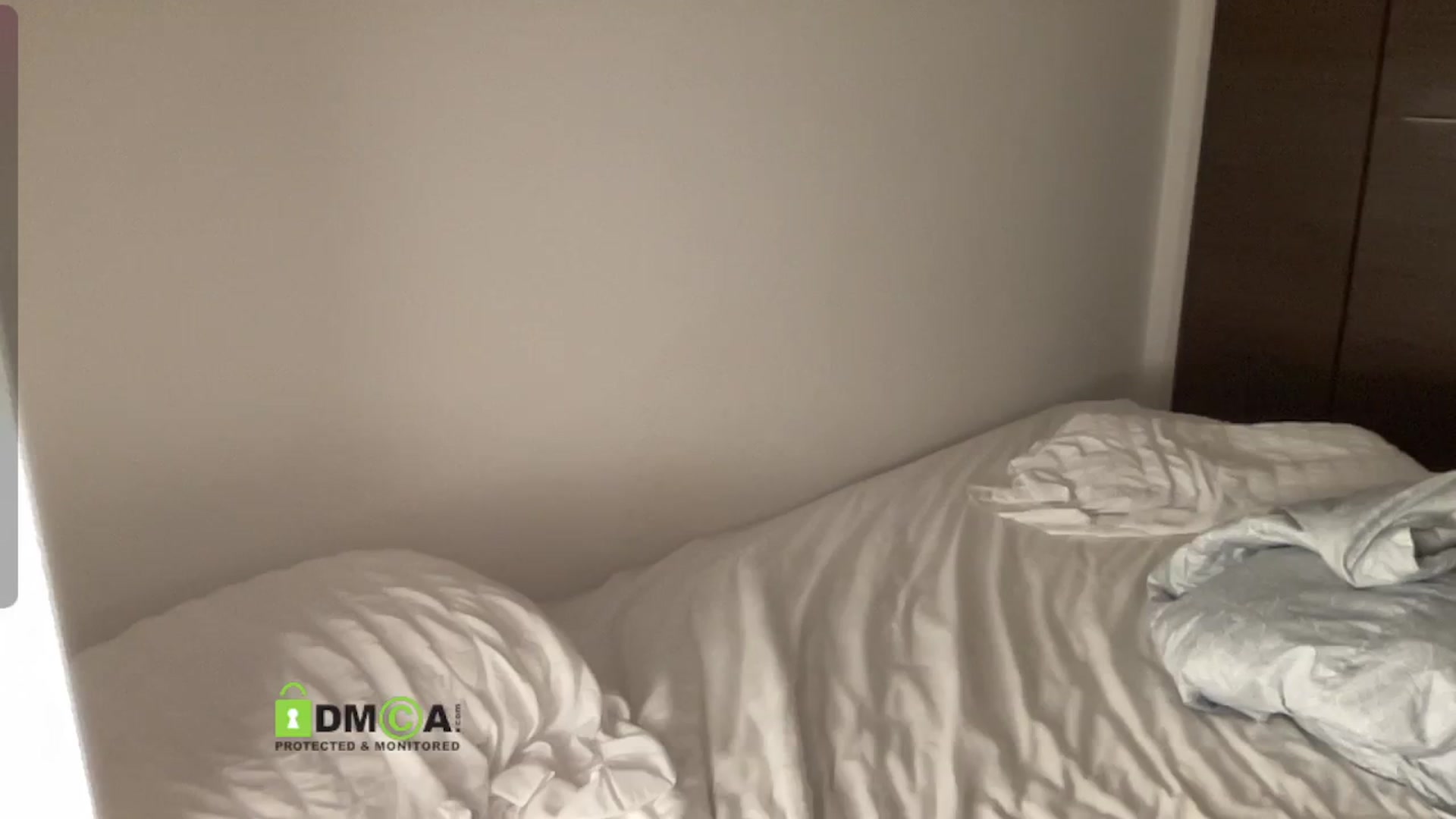 Gallery image thumbnail from Otochan's myfreecams stream on, 09/27/2024, 12:35 image 14 of 20