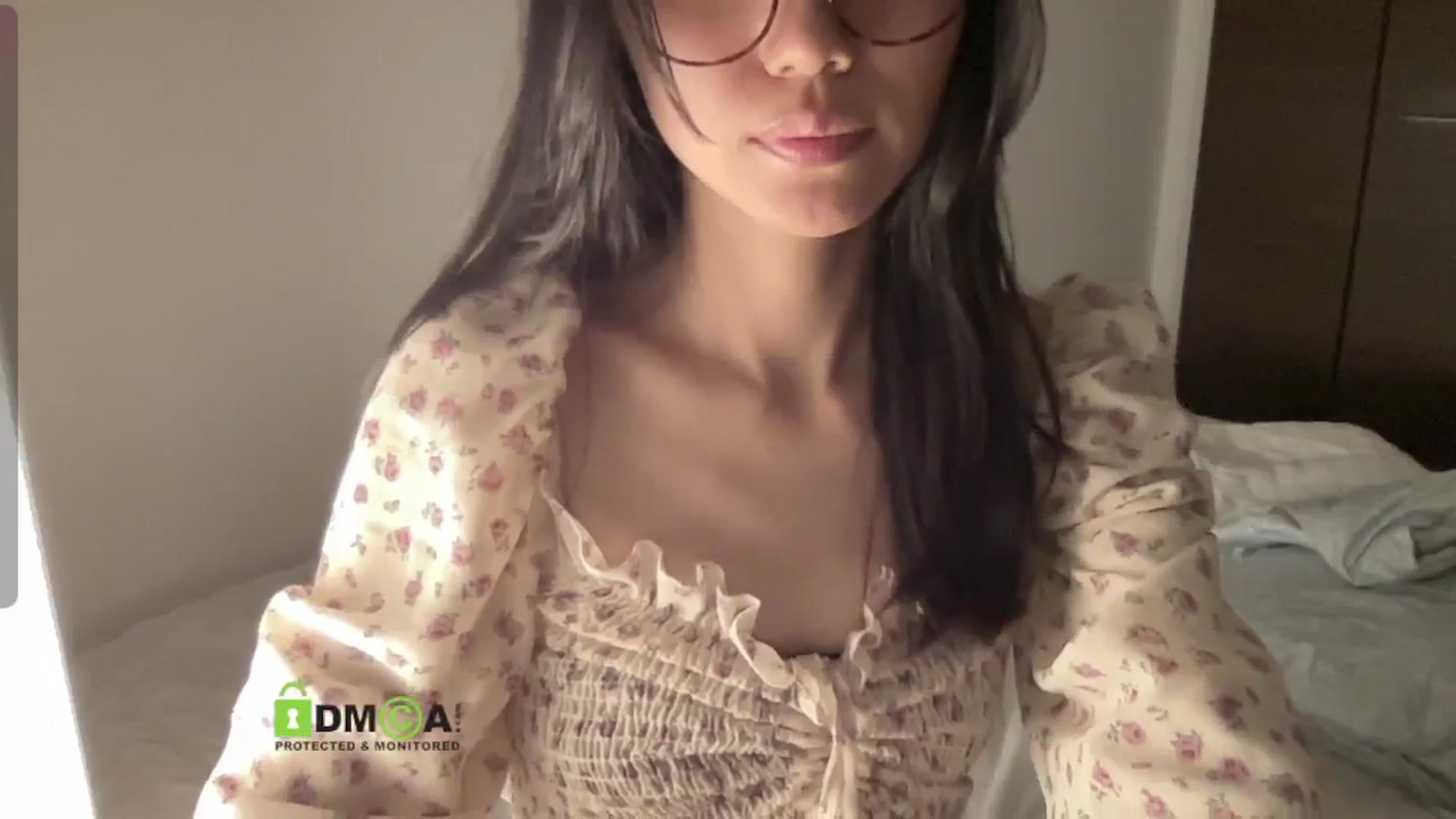 Gallery image thumbnail from Otochan's myfreecams stream on, 09/27/2024, 12:35 image 20 of 20