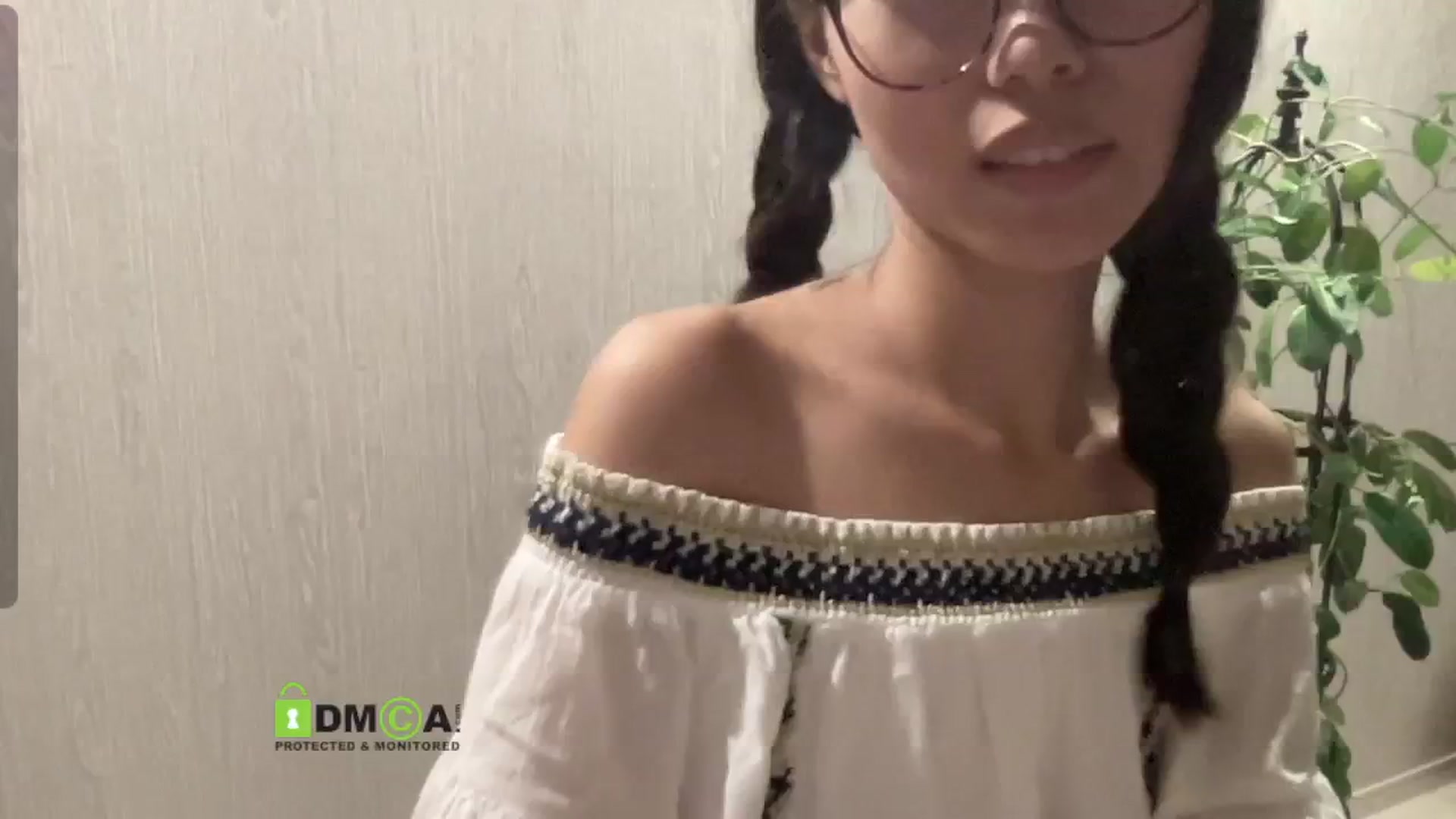 Gallery image thumbnail from Otochan's myfreecams stream on, 09/28/2024, 14:46 image 19 of 20