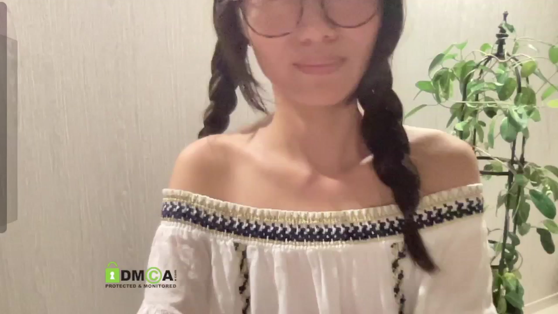 Gallery image thumbnail from Otochan's myfreecams stream on, 09/28/2024, 14:46 image 12 of 20