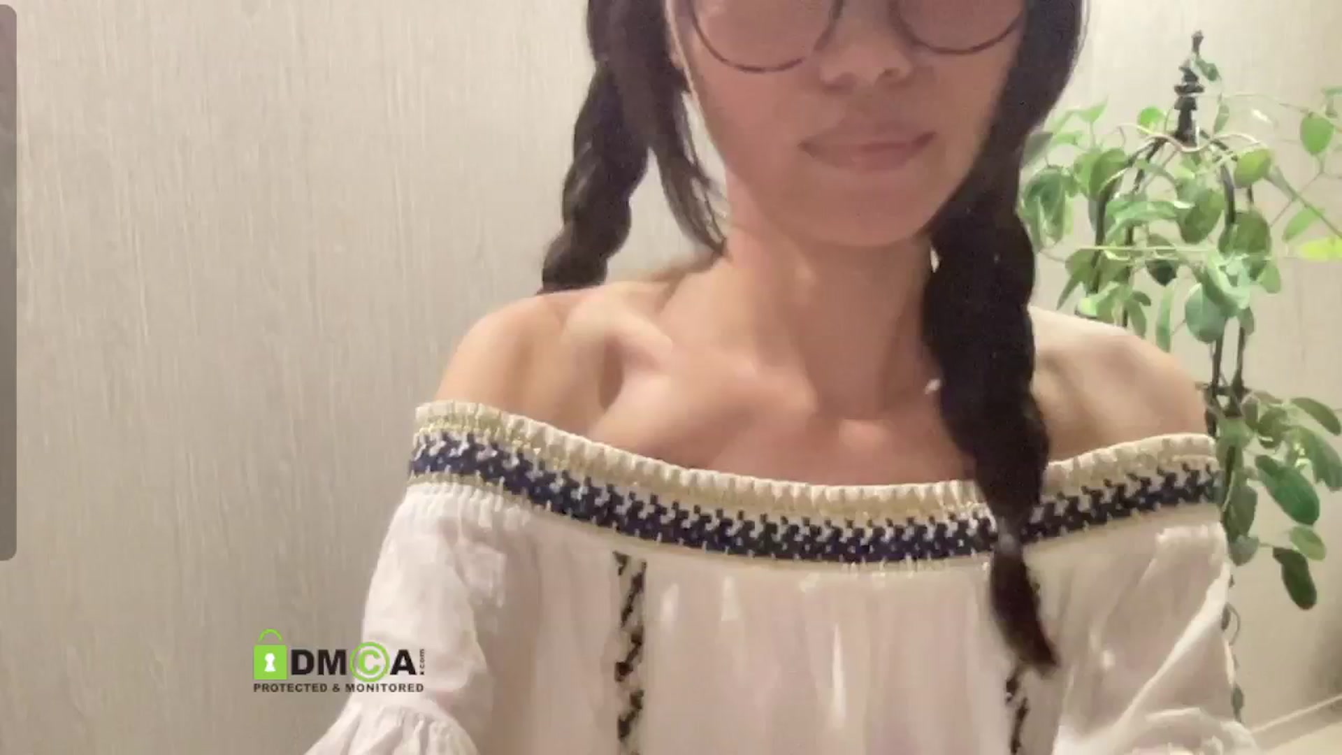 Gallery image thumbnail from Otochan's myfreecams stream on, 09/28/2024, 14:46 image 10 of 20