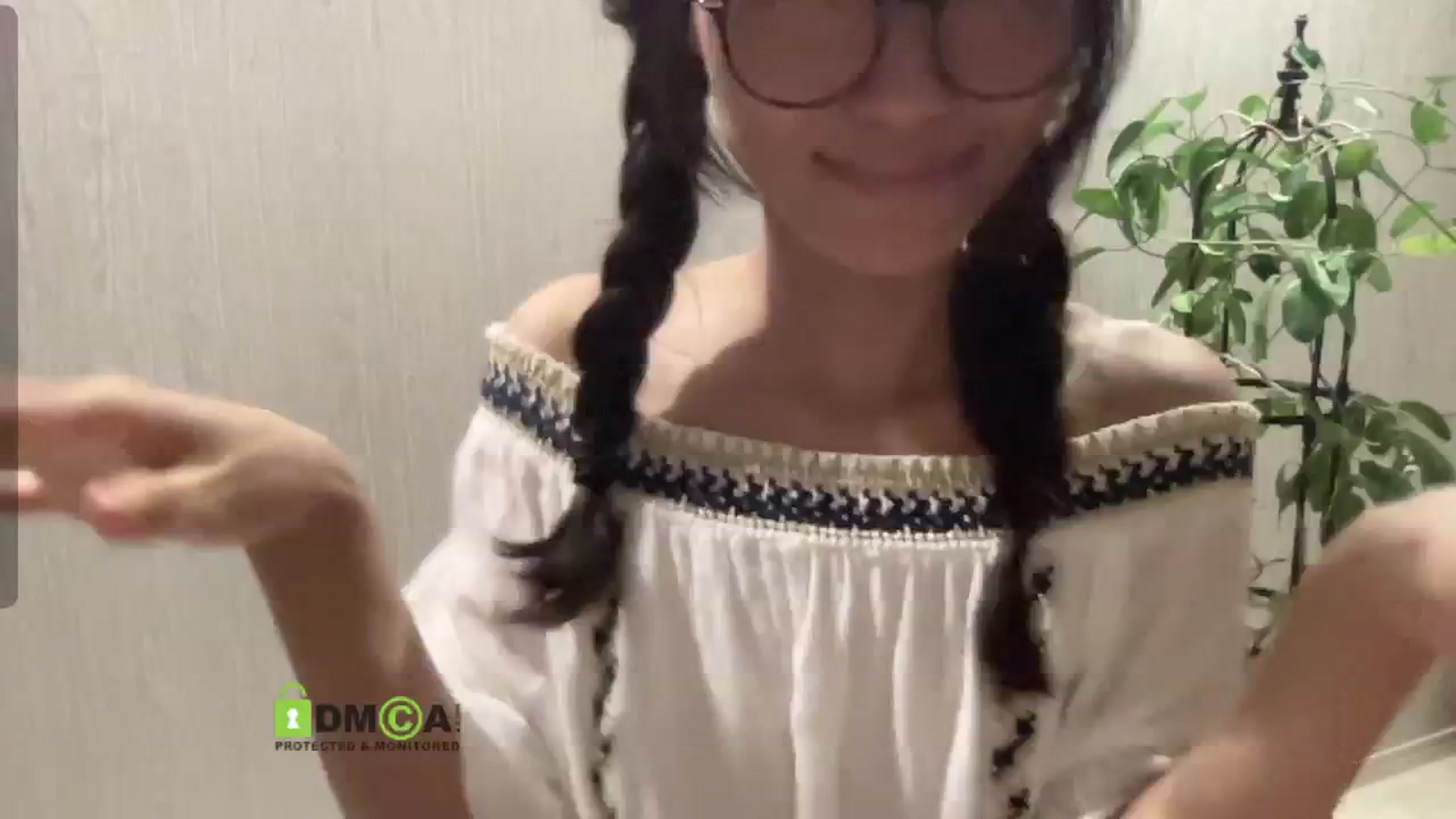 Gallery image thumbnail from Otochan's myfreecams stream on, 09/28/2024, 15:37 image 16 of 20