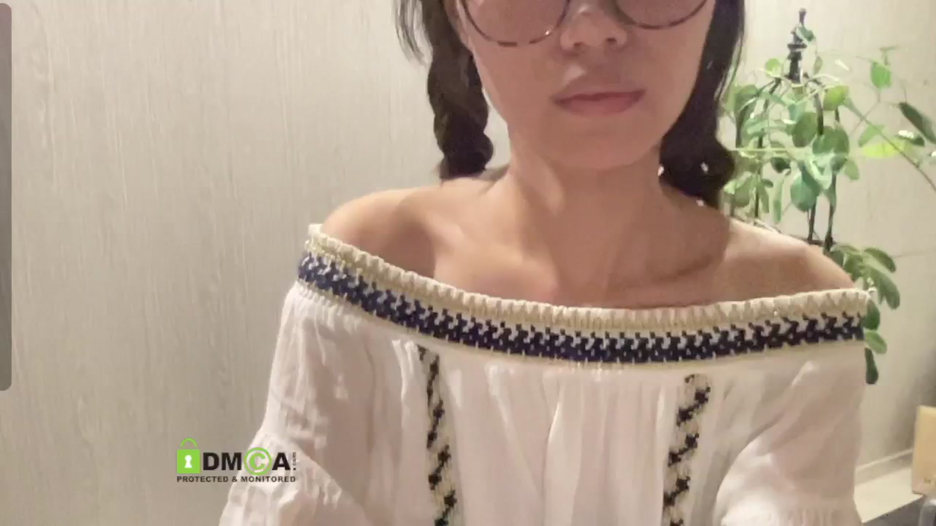 Gallery image thumbnail from Otochan's myfreecams stream on, 09/28/2024, 15:37 image 13 of 20