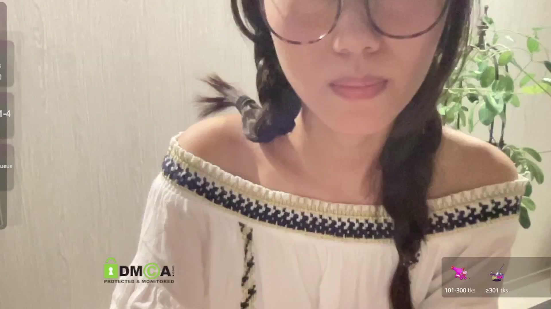 Gallery image thumbnail from Otochan's myfreecams stream on, 09/28/2024, 15:37 image 6 of 20
