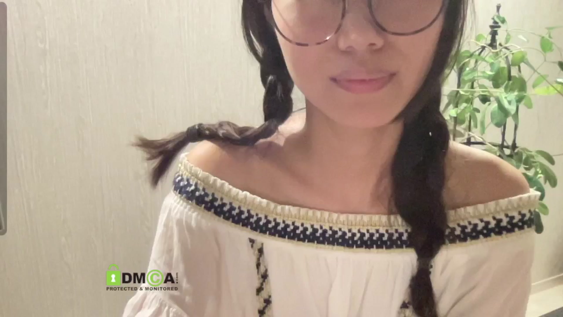 Gallery image thumbnail from Otochan's myfreecams stream on, 09/28/2024, 15:37 image 10 of 20