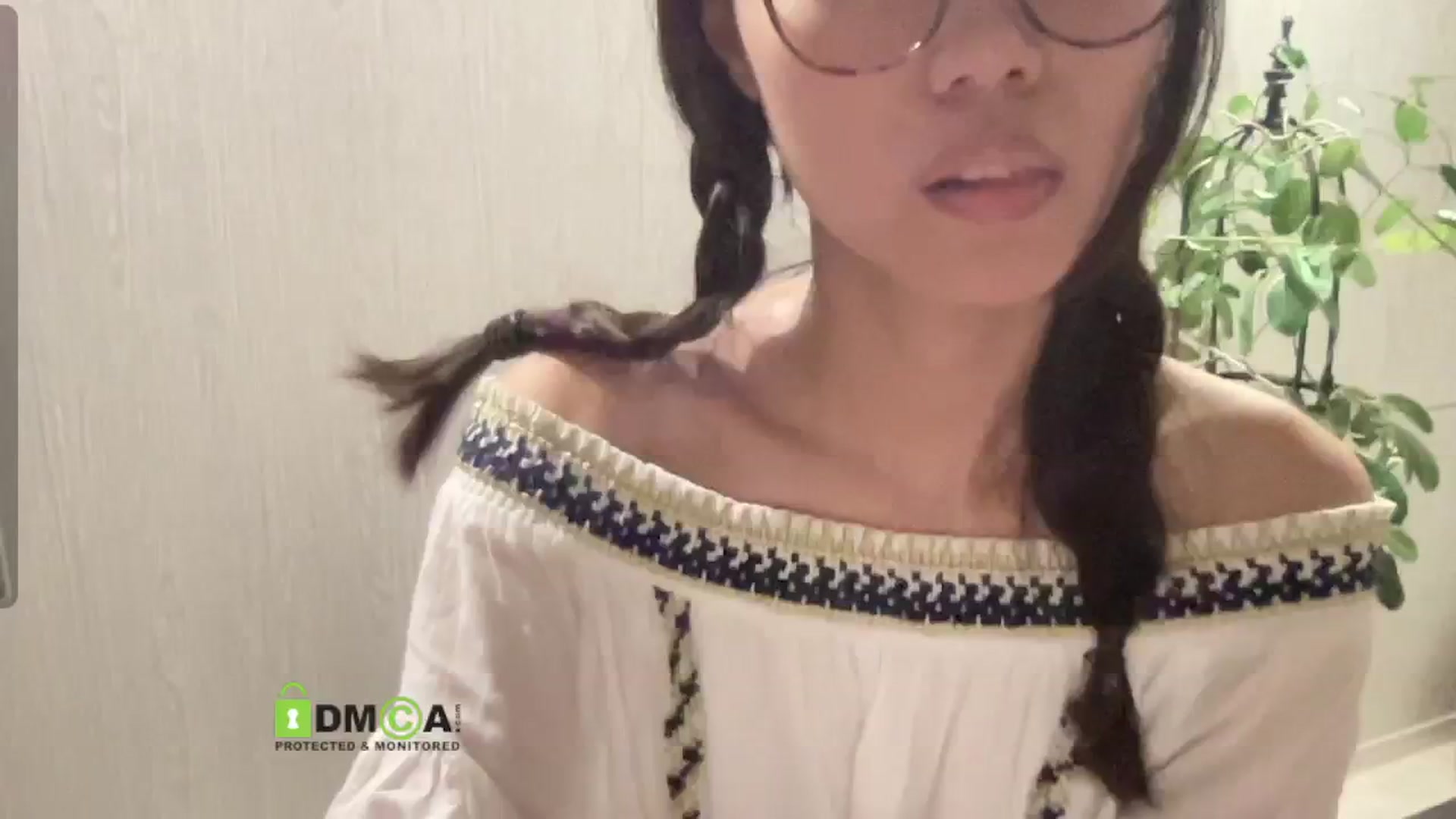 Gallery image thumbnail from Otochan's myfreecams stream on, 09/28/2024, 15:37 image 11 of 20