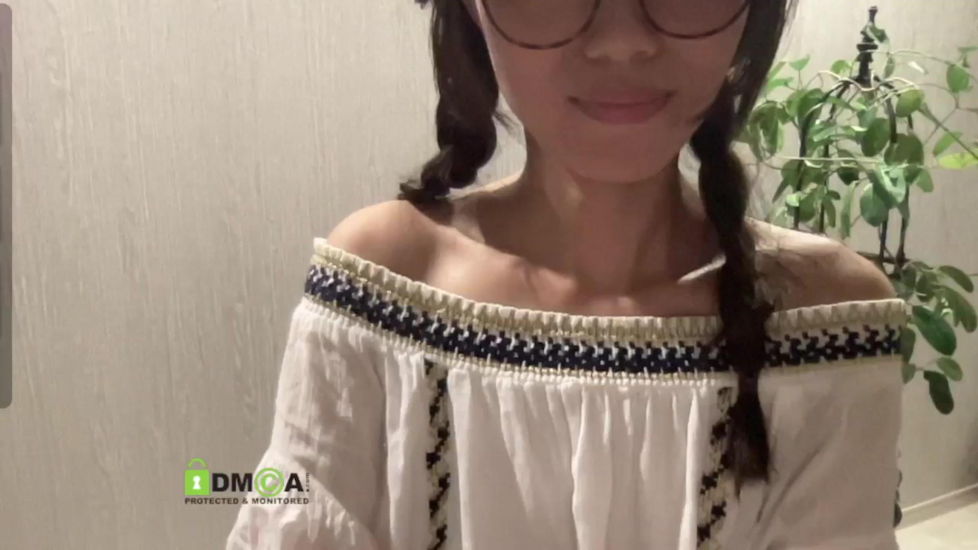 Gallery image thumbnail from Otochan's myfreecams stream on, 09/28/2024, 15:37 image 15 of 20