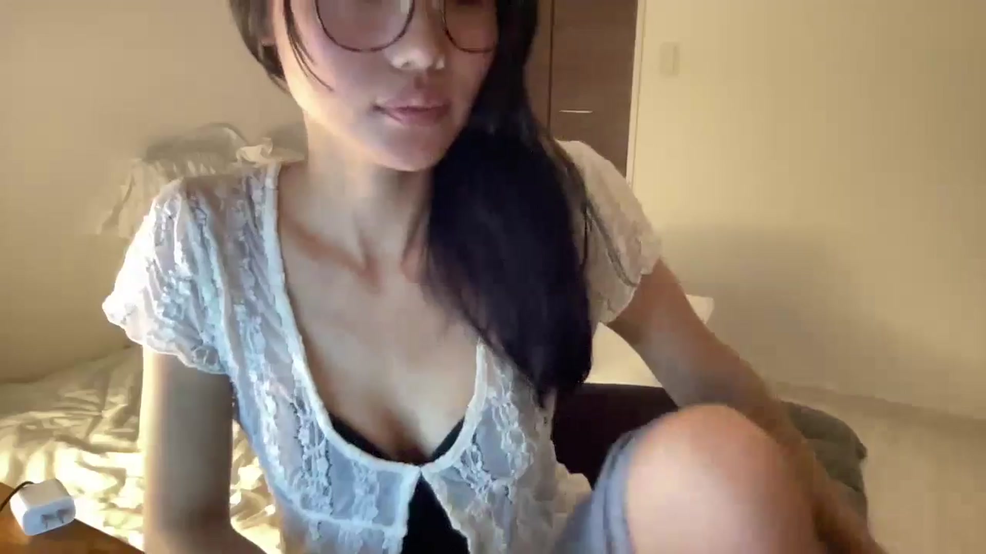 Gallery image thumbnail from Otochan's myfreecams stream on, 09/30/2024, 11:17 image 15 of 20