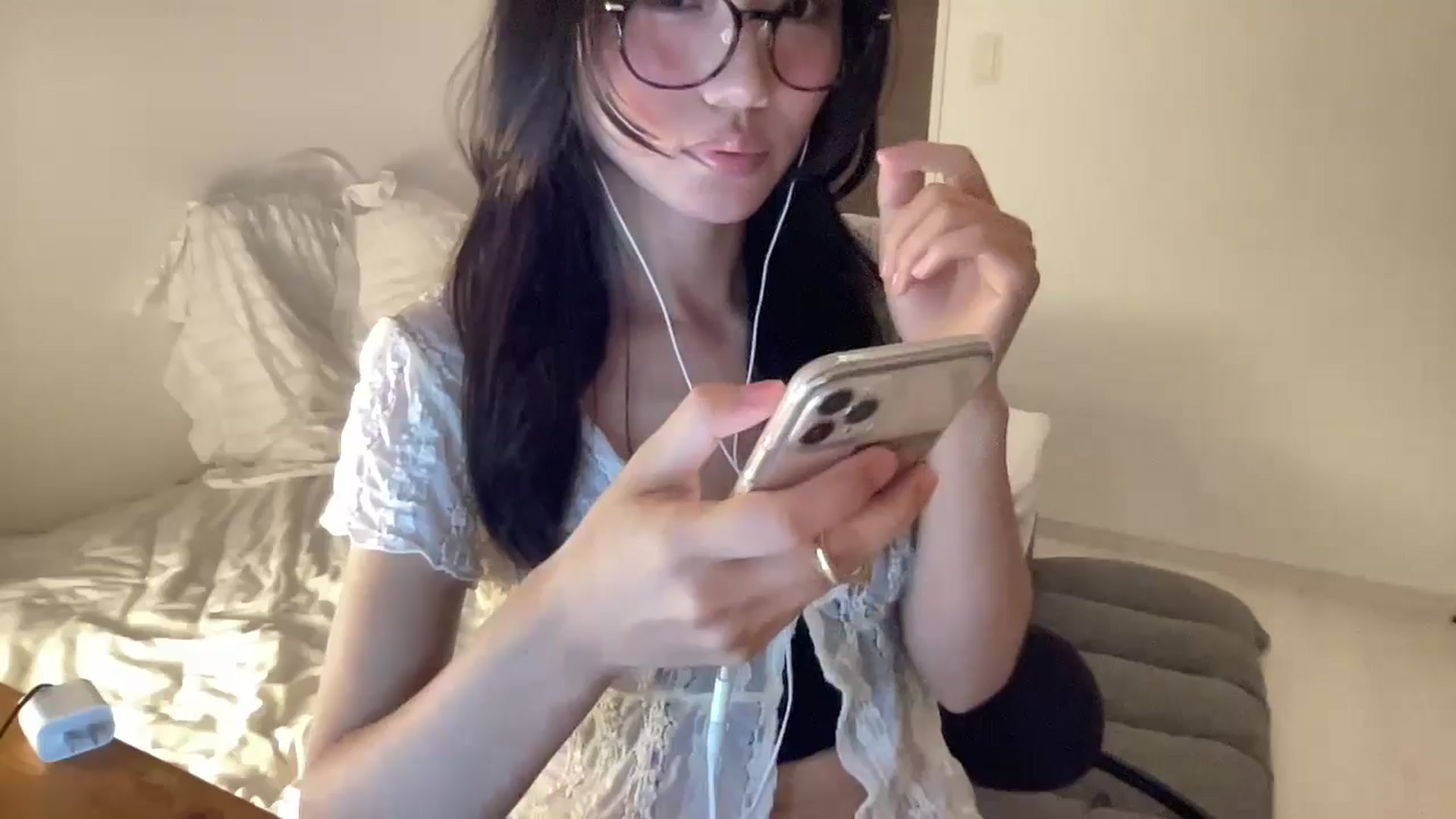 Gallery image thumbnail from Otochan's myfreecams stream on, 09/30/2024, 11:17 image 1 of 20