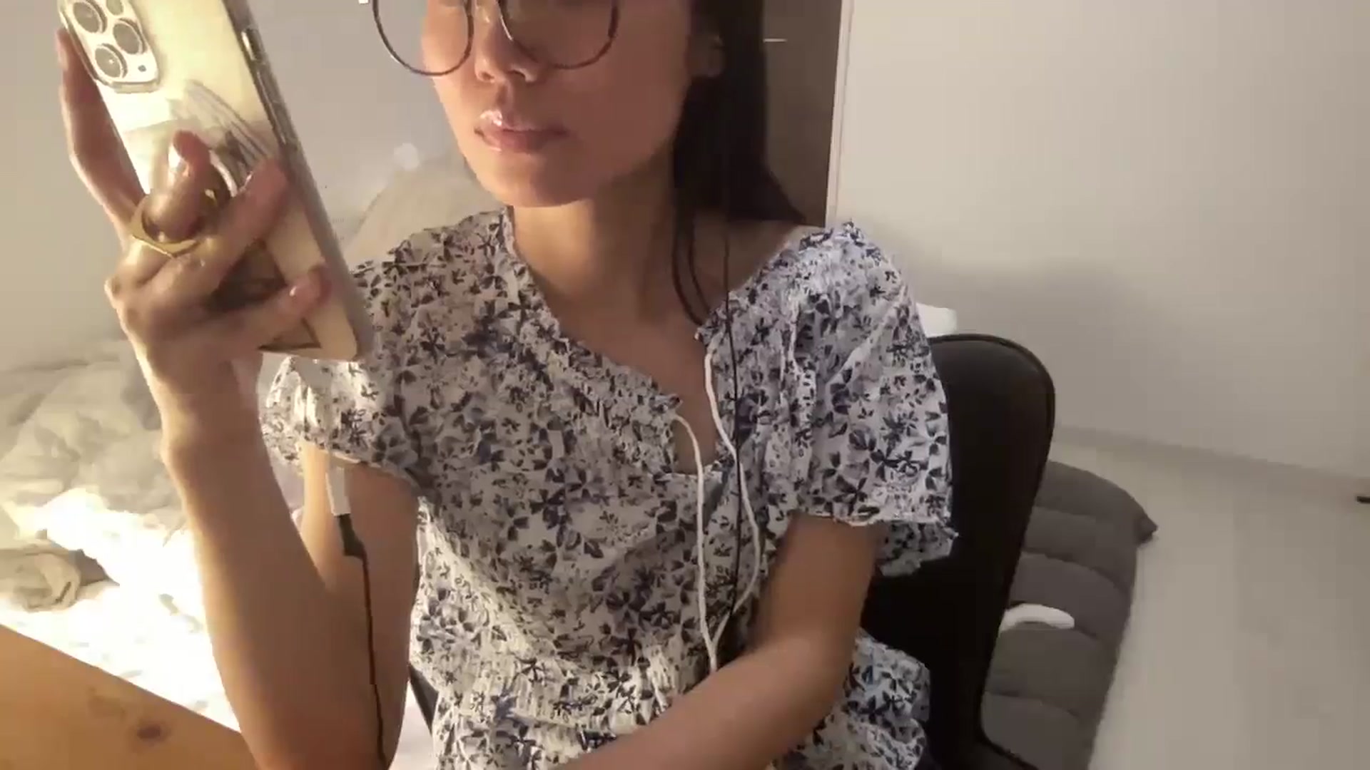 Gallery image thumbnail from Otochan's myfreecams stream on, 10/05/2024, 11:16 image 11 of 20