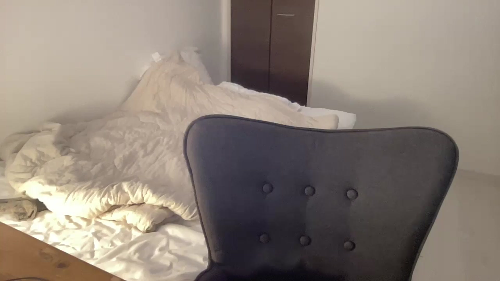 Gallery image thumbnail from Otochan's myfreecams stream on, 10/05/2024, 11:16 image 18 of 20