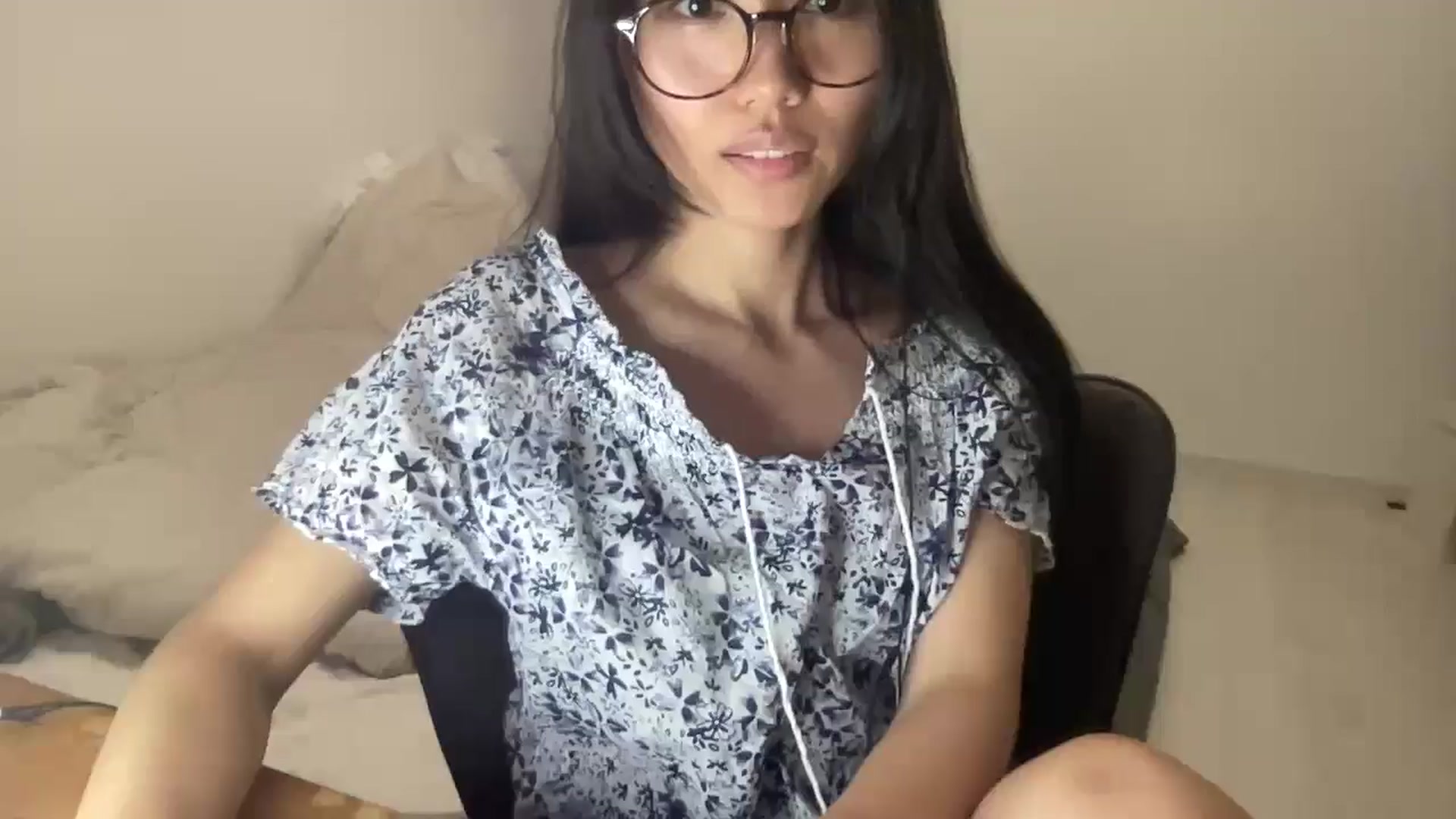 Gallery image thumbnail from Otochan's myfreecams stream on, 10/05/2024, 11:16 image 1 of 20