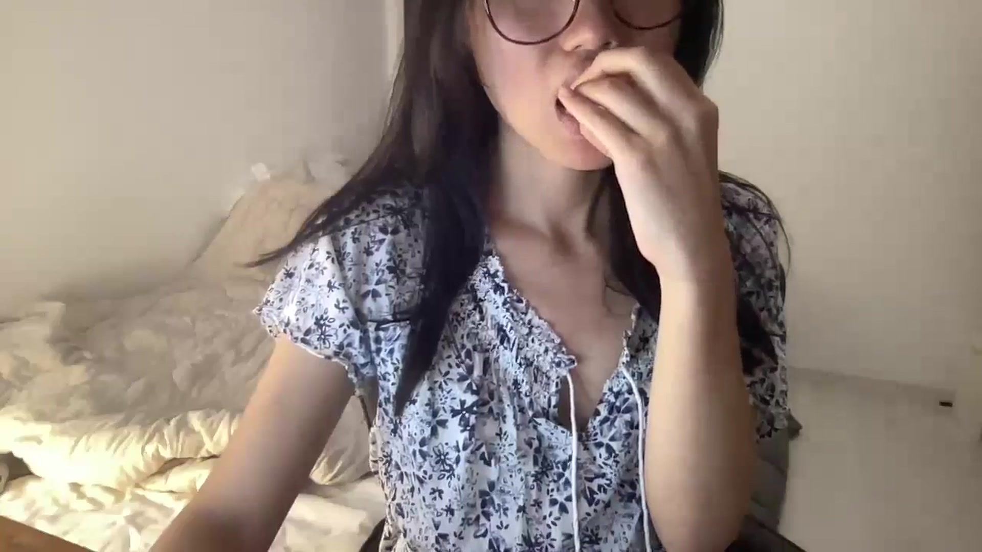 Gallery image thumbnail from Otochan's myfreecams stream on, 10/05/2024, 11:16 image 19 of 20