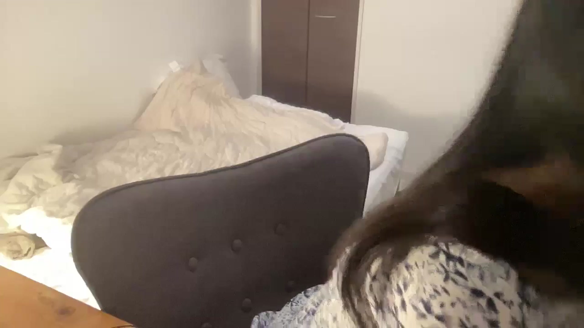 Gallery image thumbnail from Otochan's myfreecams stream on, 10/05/2024, 11:16 image 13 of 20