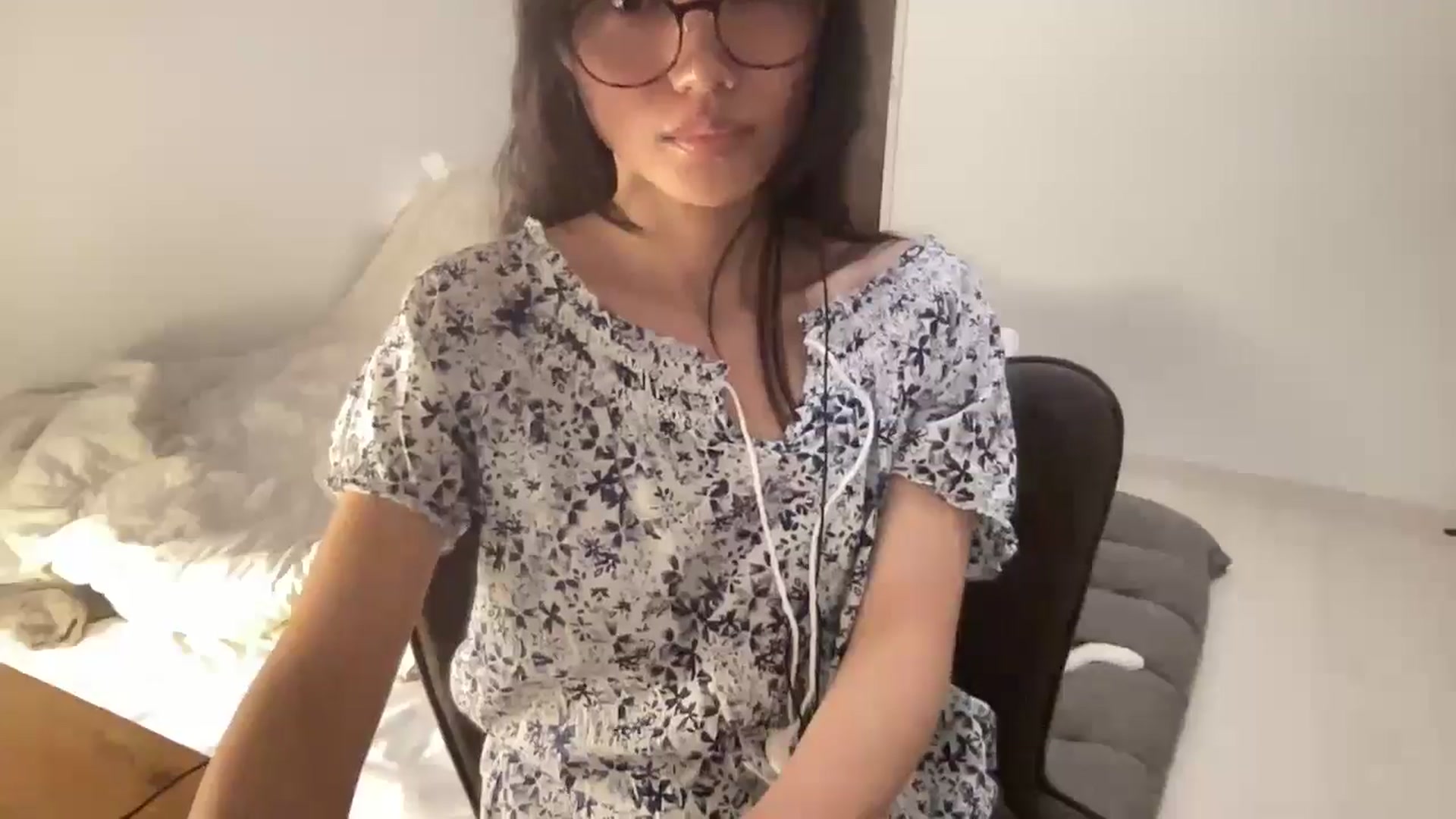 Gallery image thumbnail from Otochan's myfreecams stream on, 10/05/2024, 11:16 image 12 of 20