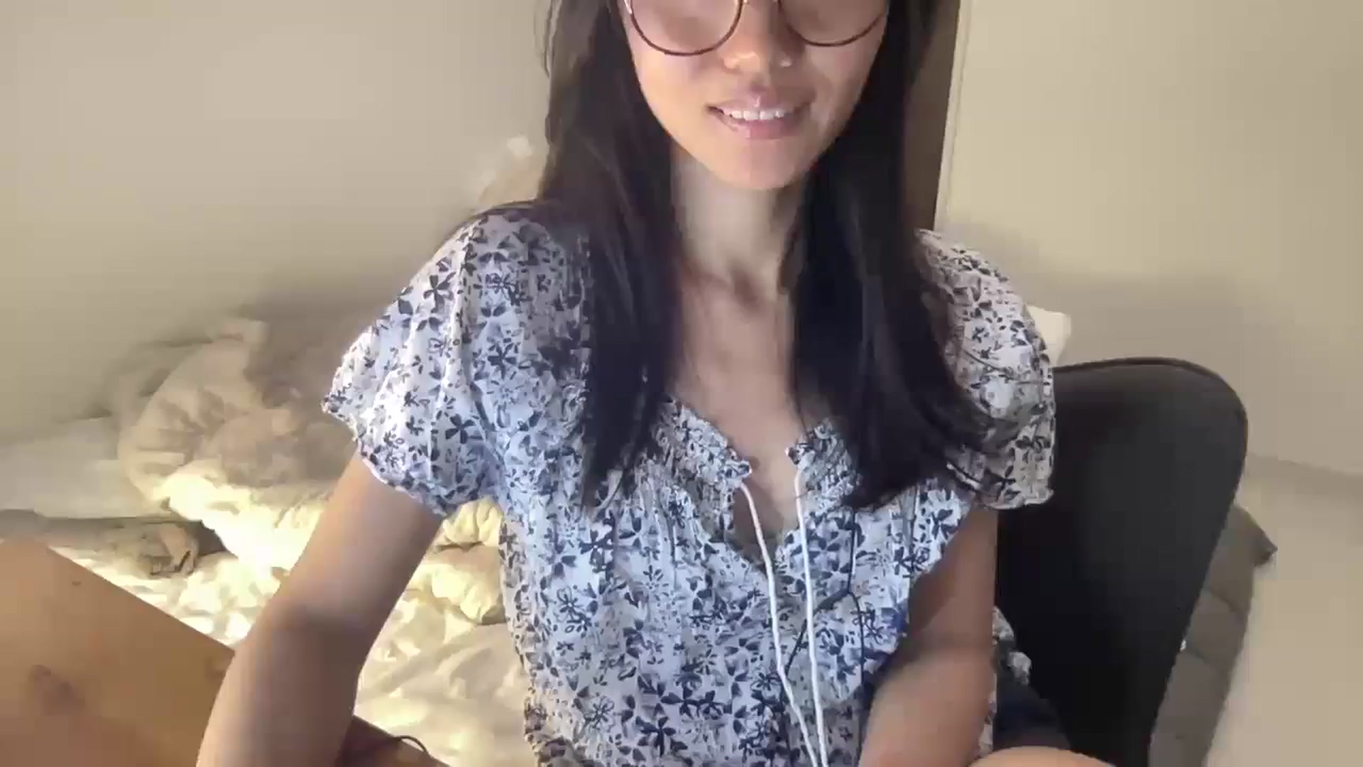 Gallery image thumbnail from Otochan's myfreecams stream on, 10/05/2024, 11:16 image 6 of 20