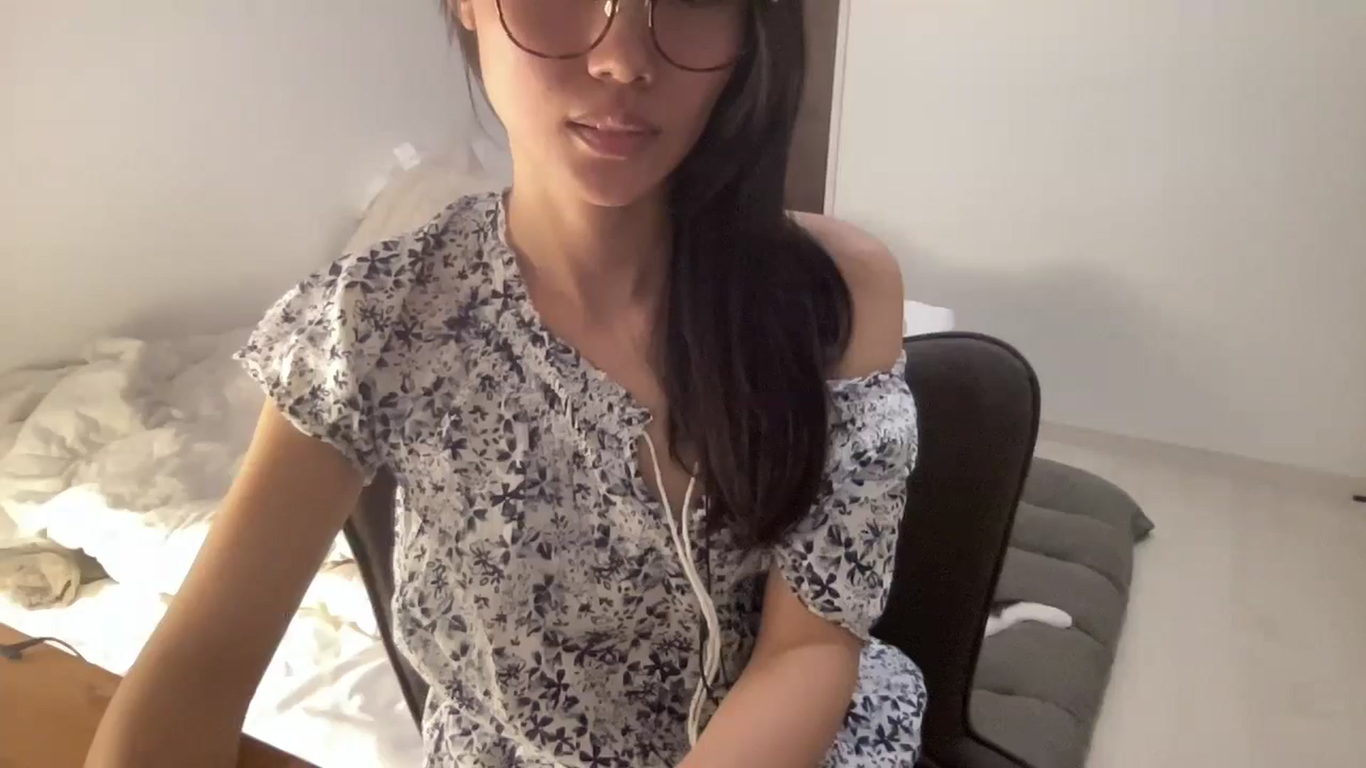 Gallery image thumbnail from Otochan's myfreecams stream on, 10/05/2024, 11:16 image 10 of 20