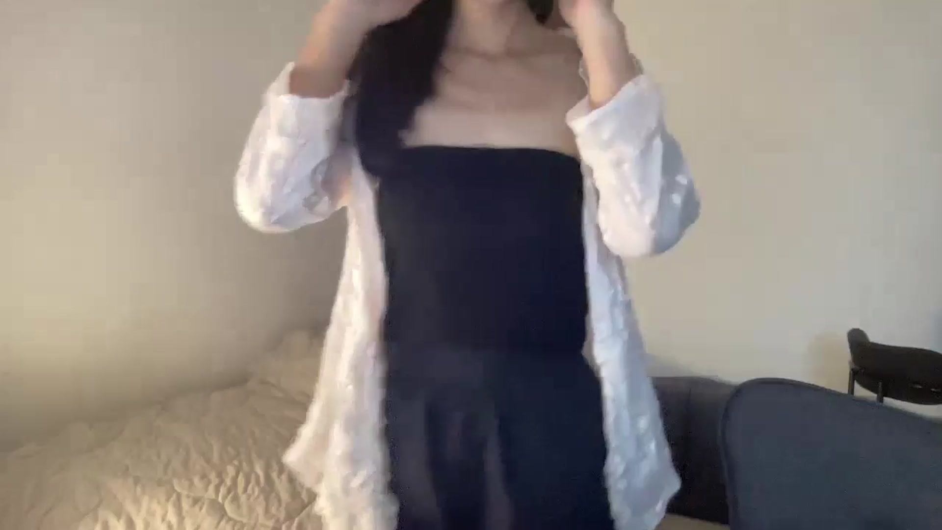 Gallery image thumbnail from Otochan's myfreecams stream on, 10/08/2024, 08:33 image 8 of 20