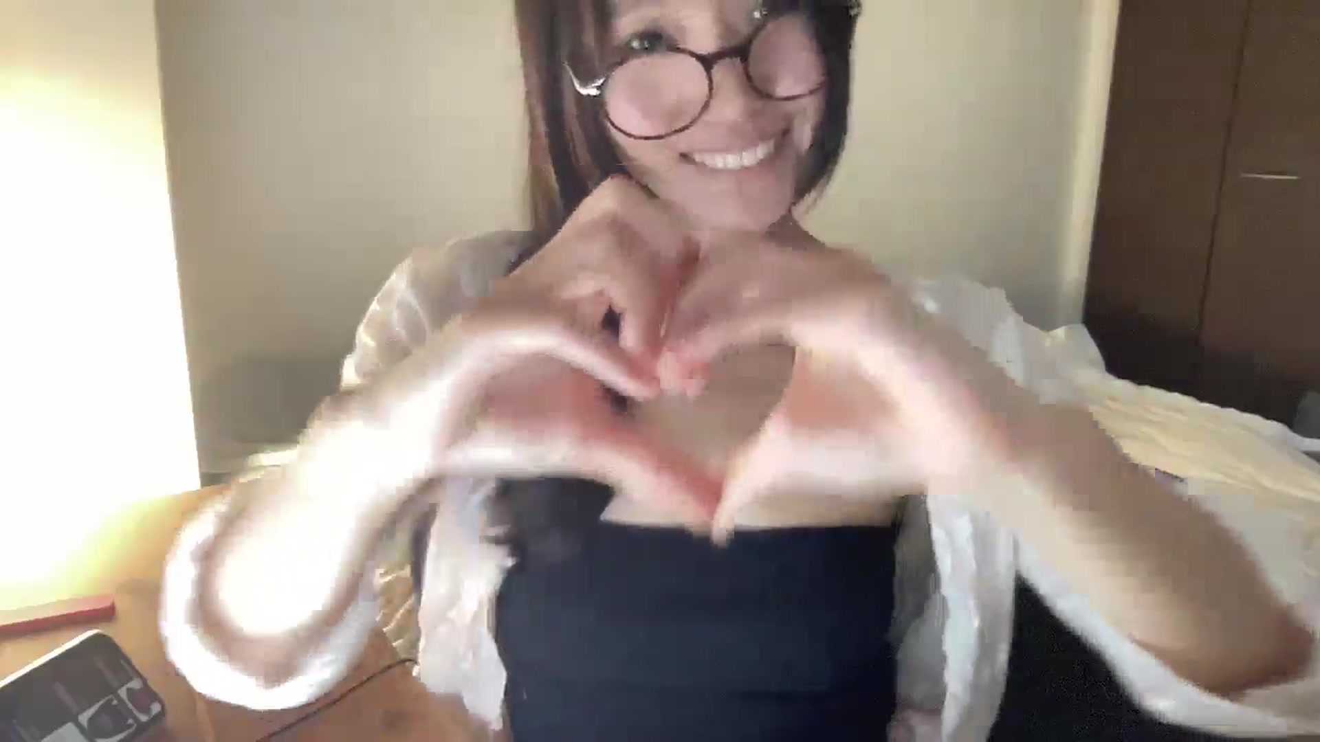 Gallery image thumbnail from Otochan's myfreecams stream on, 10/08/2024, 08:33 image 7 of 20