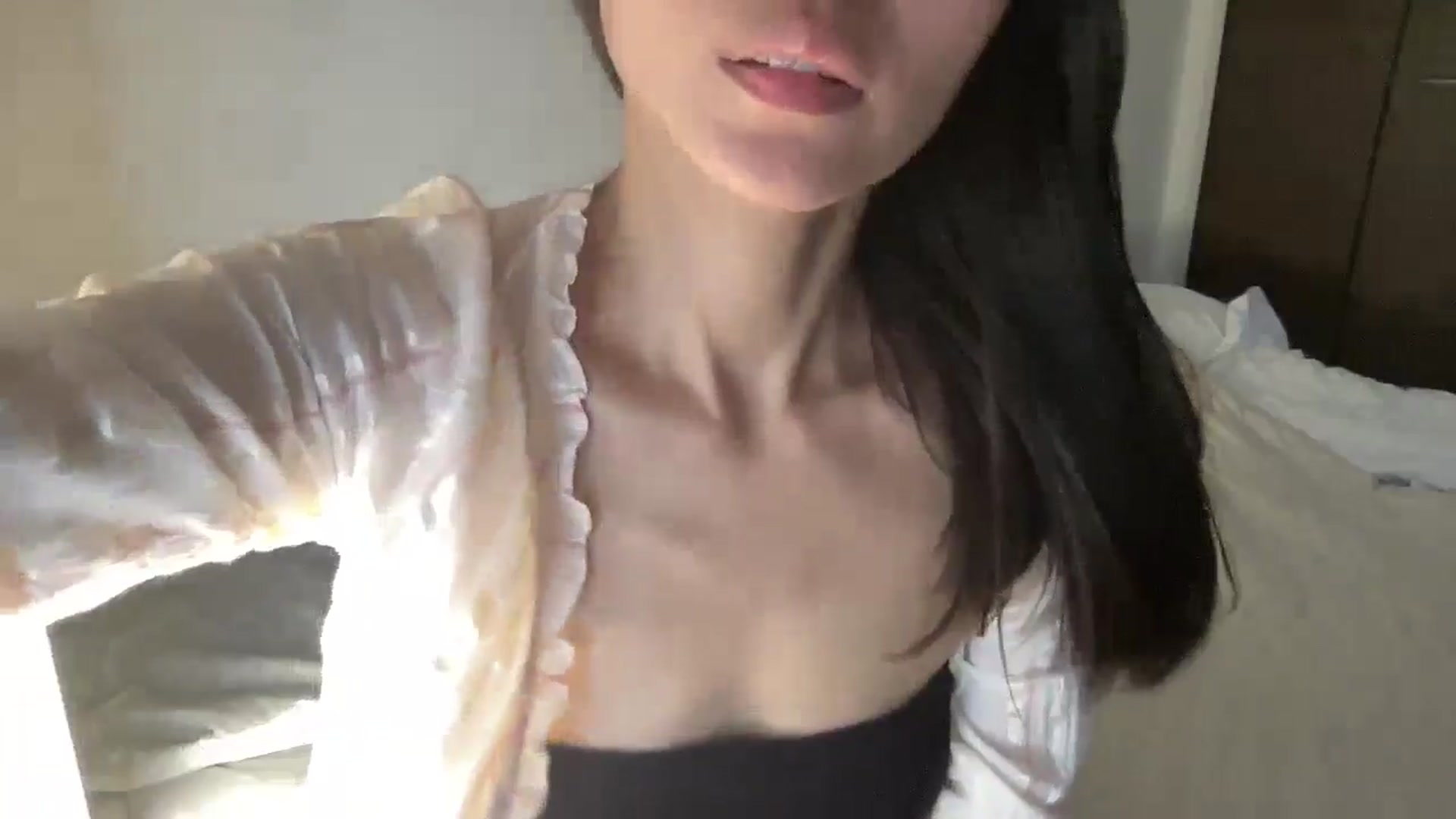 Gallery image thumbnail from Otochan's myfreecams stream on, 10/08/2024, 08:33 image 10 of 20
