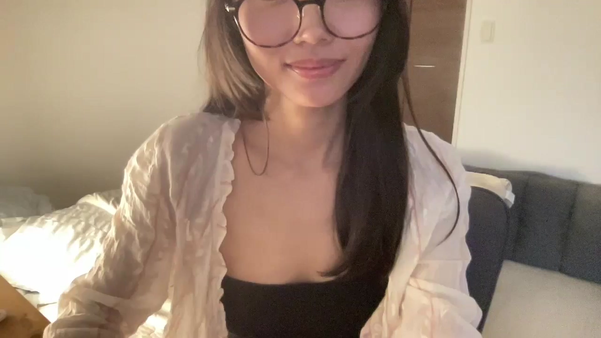 Gallery image thumbnail from Otochan's myfreecams stream on, 10/08/2024, 08:33 image 18 of 20