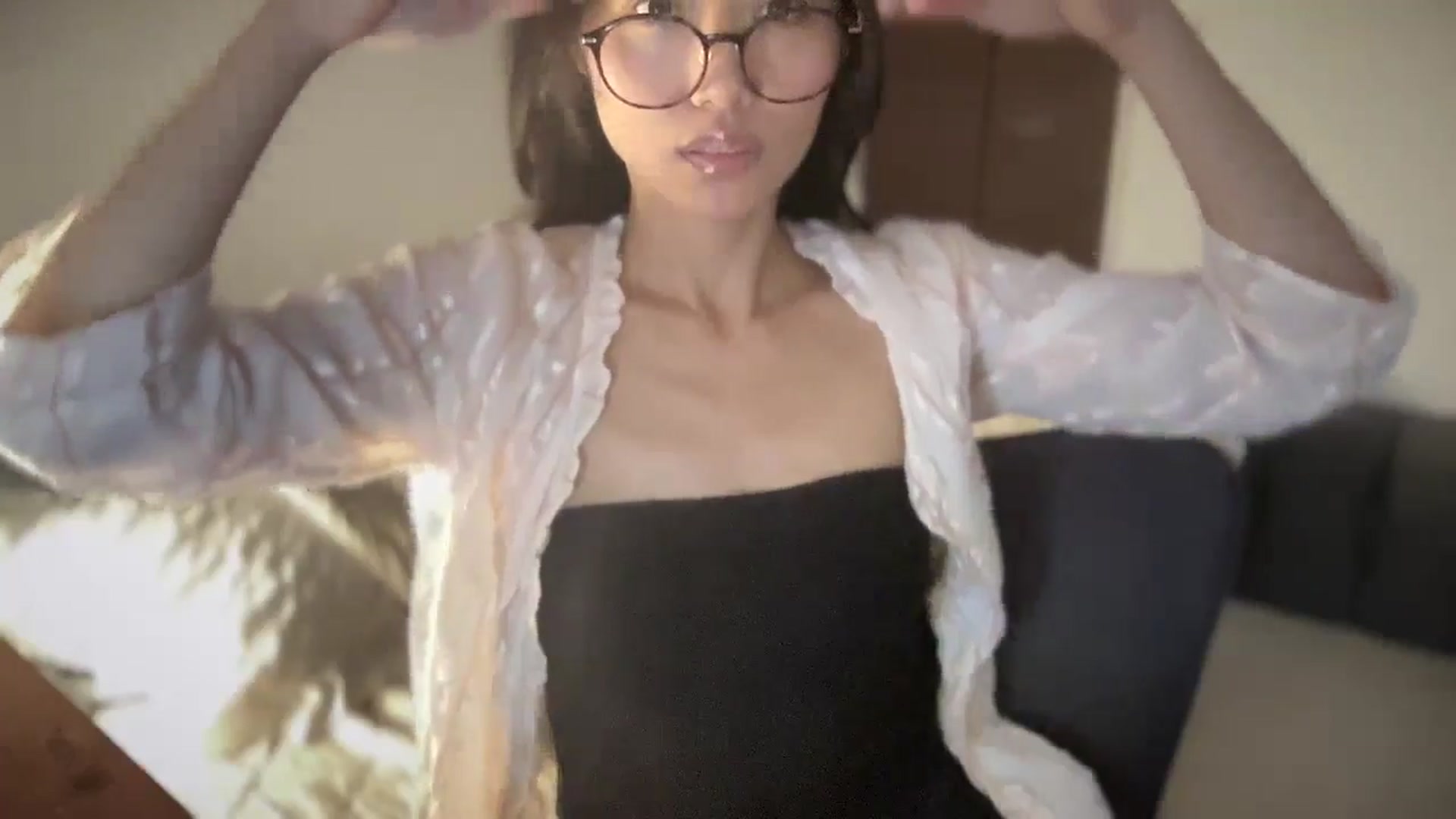 Gallery image thumbnail from Otochan's myfreecams stream on, 10/08/2024, 08:33 image 20 of 20