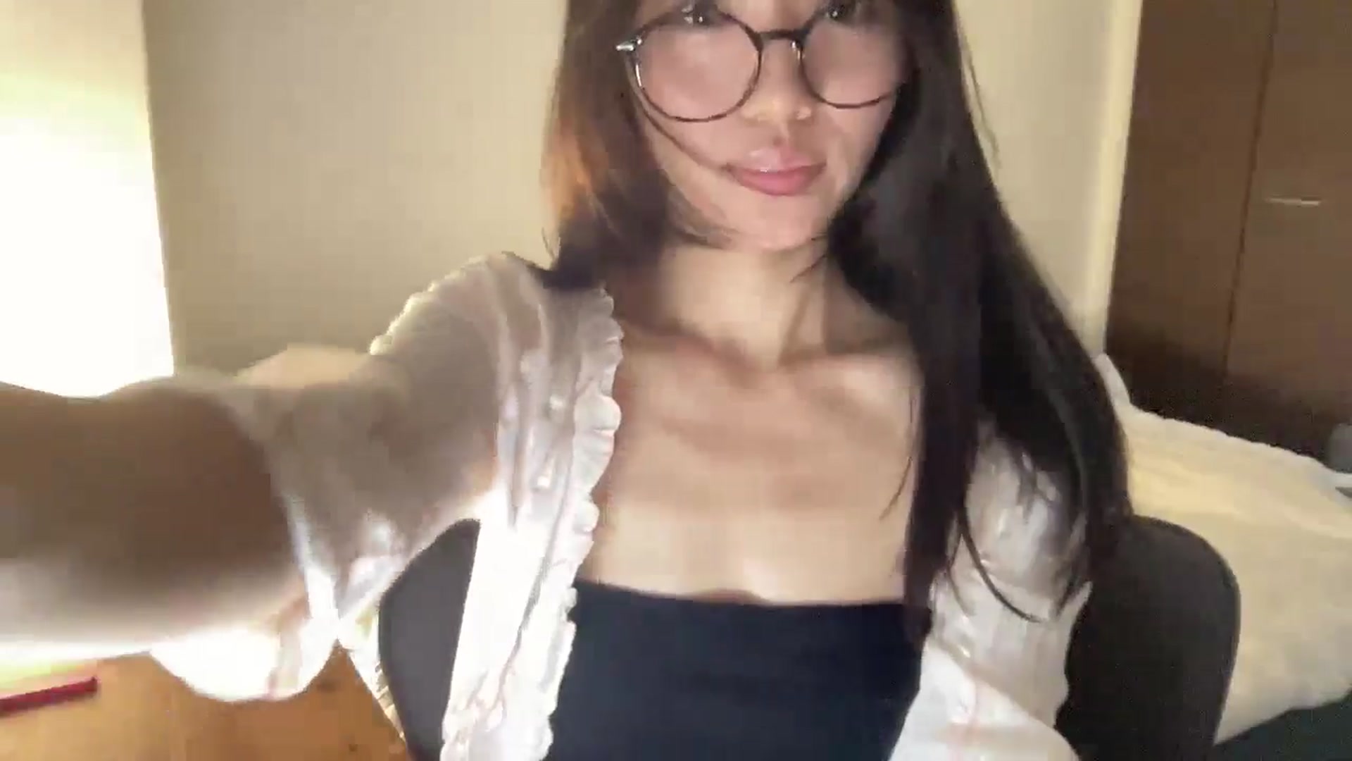 Gallery image thumbnail from Otochan's myfreecams stream on, 10/08/2024, 08:33 image 5 of 20