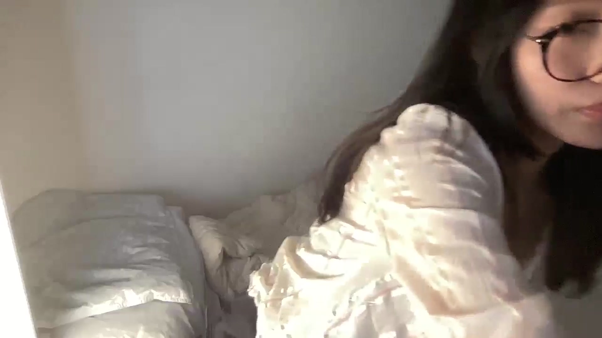 Gallery image thumbnail from Otochan's myfreecams stream on, 10/08/2024, 08:33 image 11 of 20