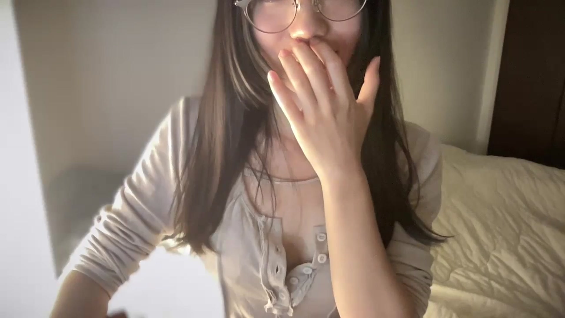 Gallery image thumbnail from Otochan's myfreecams stream on, 10/08/2024, 11:55 image 8 of 20