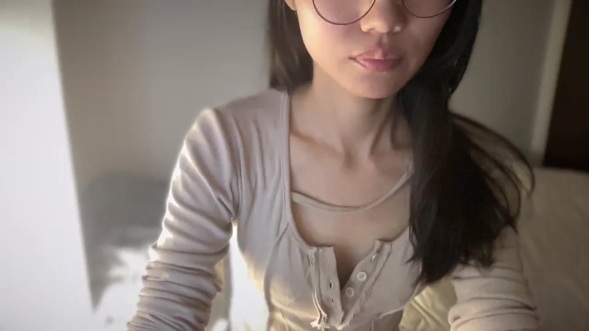 Gallery image thumbnail from Otochan's myfreecams stream on, 10/08/2024, 11:55 image 11 of 20