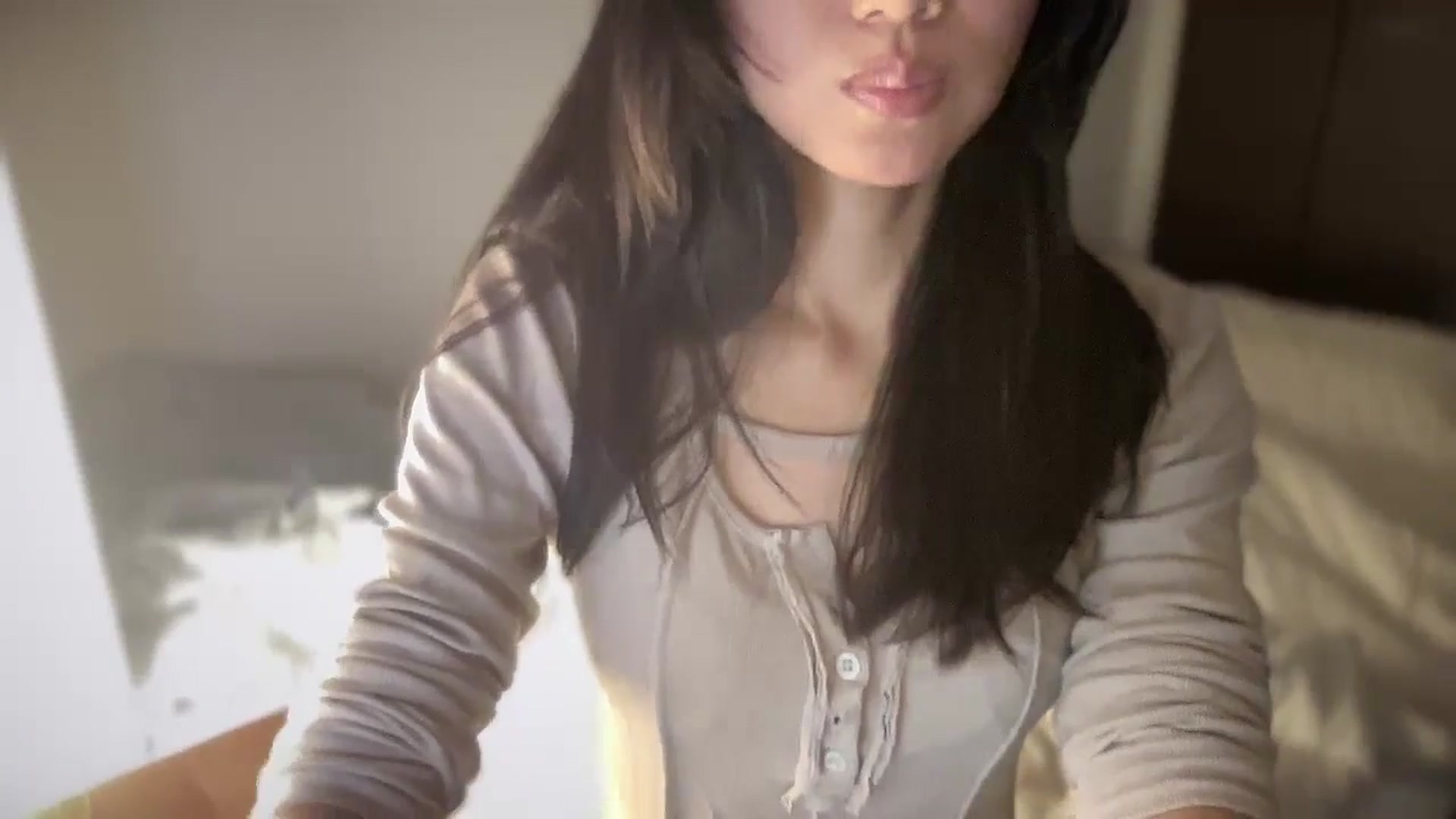 Gallery image thumbnail from Otochan's myfreecams stream on, 10/08/2024, 11:55 image 6 of 20