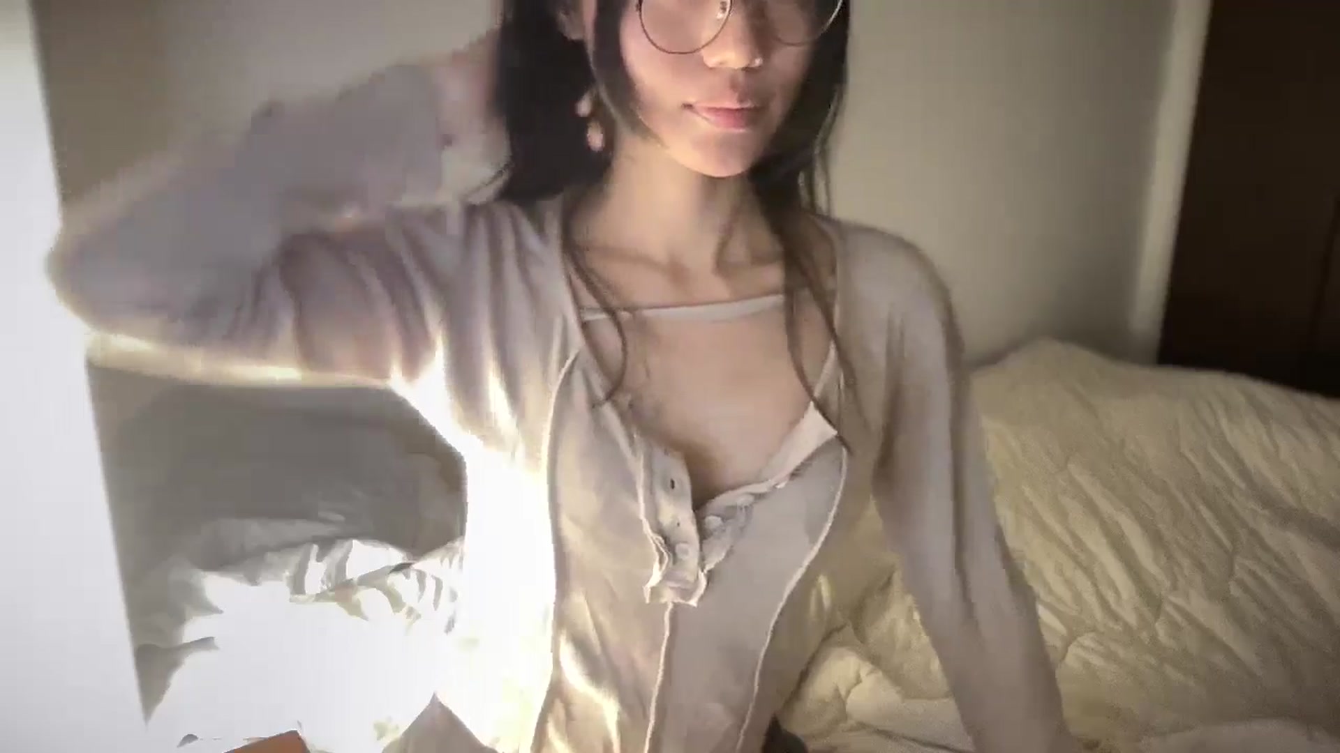 Gallery image thumbnail from Otochan's myfreecams stream on, 10/08/2024, 11:55 image 9 of 20