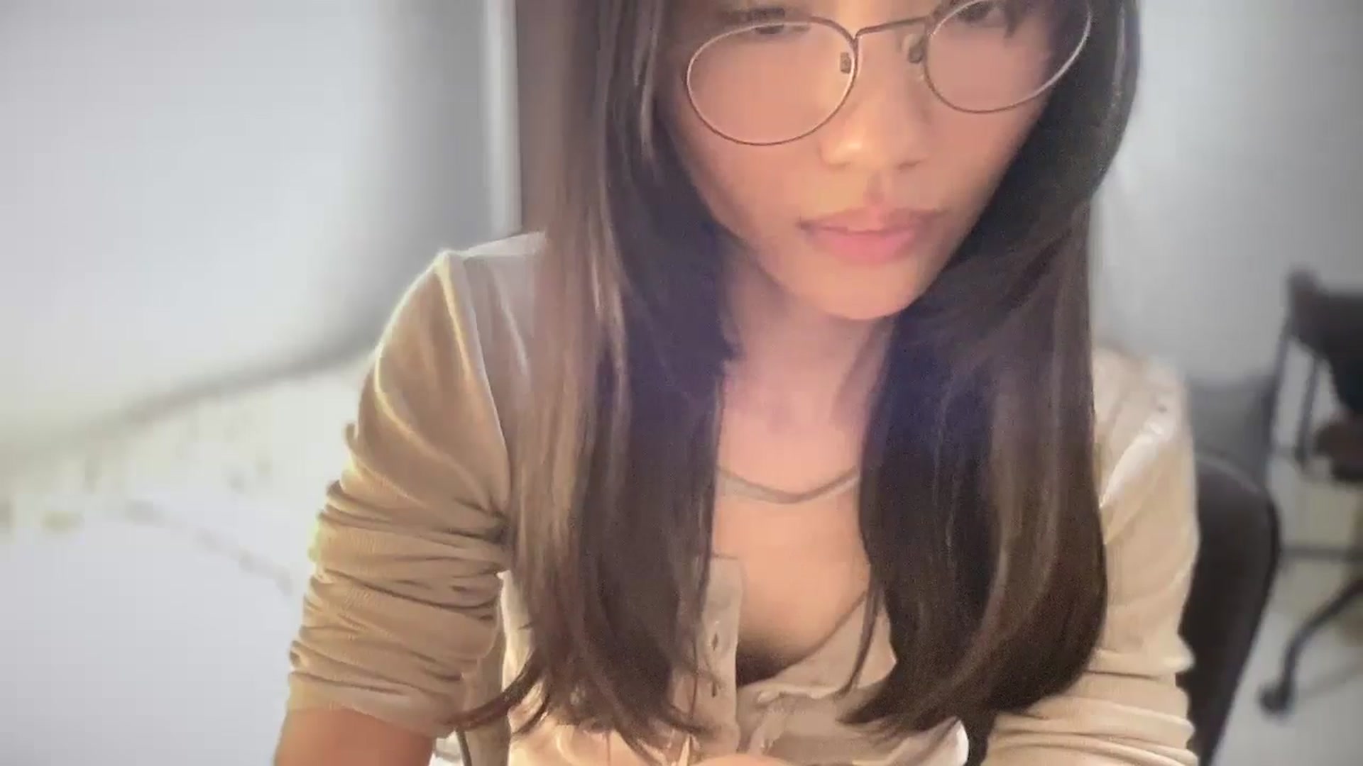 Gallery image thumbnail from Otochan's myfreecams stream on, 10/08/2024, 11:55 image 19 of 20