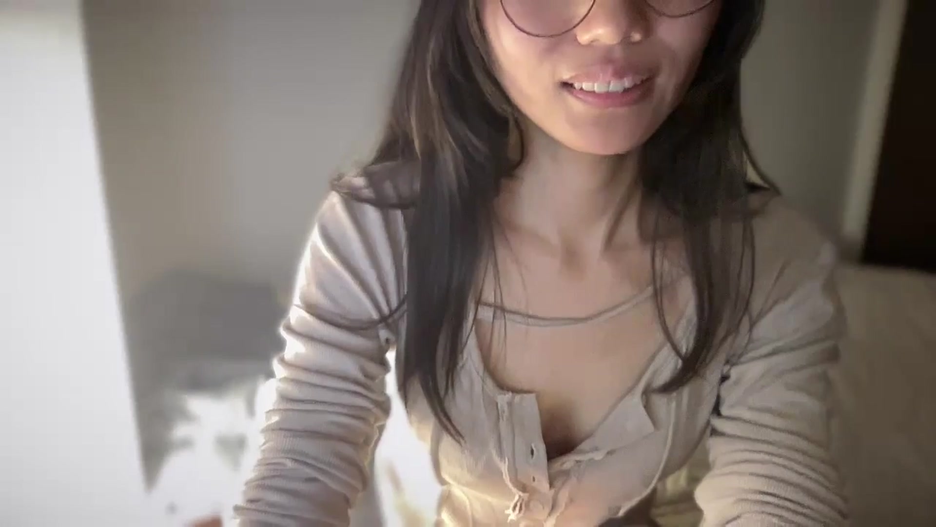 Gallery image thumbnail from Otochan's myfreecams stream on, 10/08/2024, 11:55 image 14 of 20