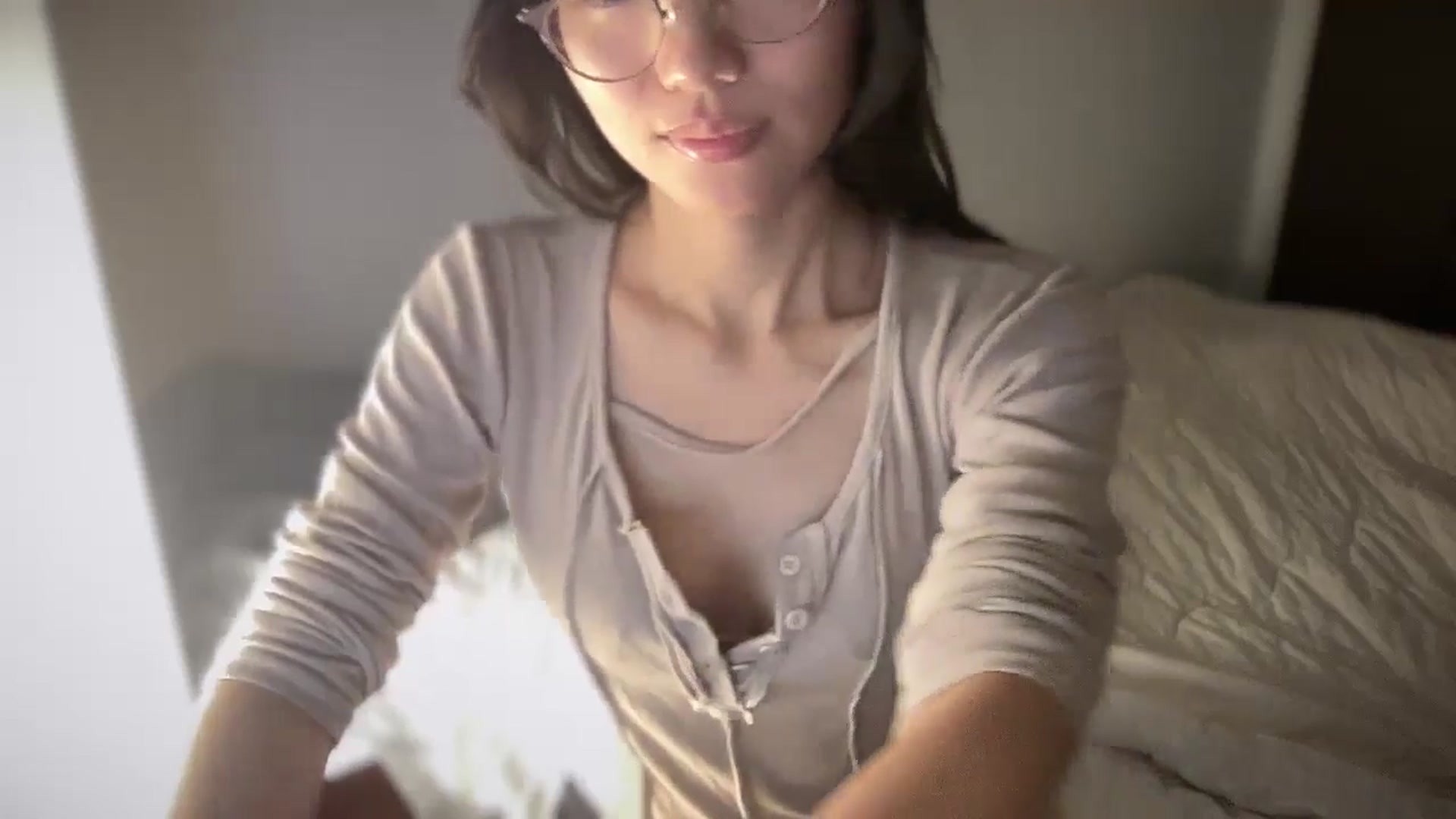 Gallery image thumbnail from Otochan's myfreecams stream on, 10/08/2024, 11:55 image 7 of 20