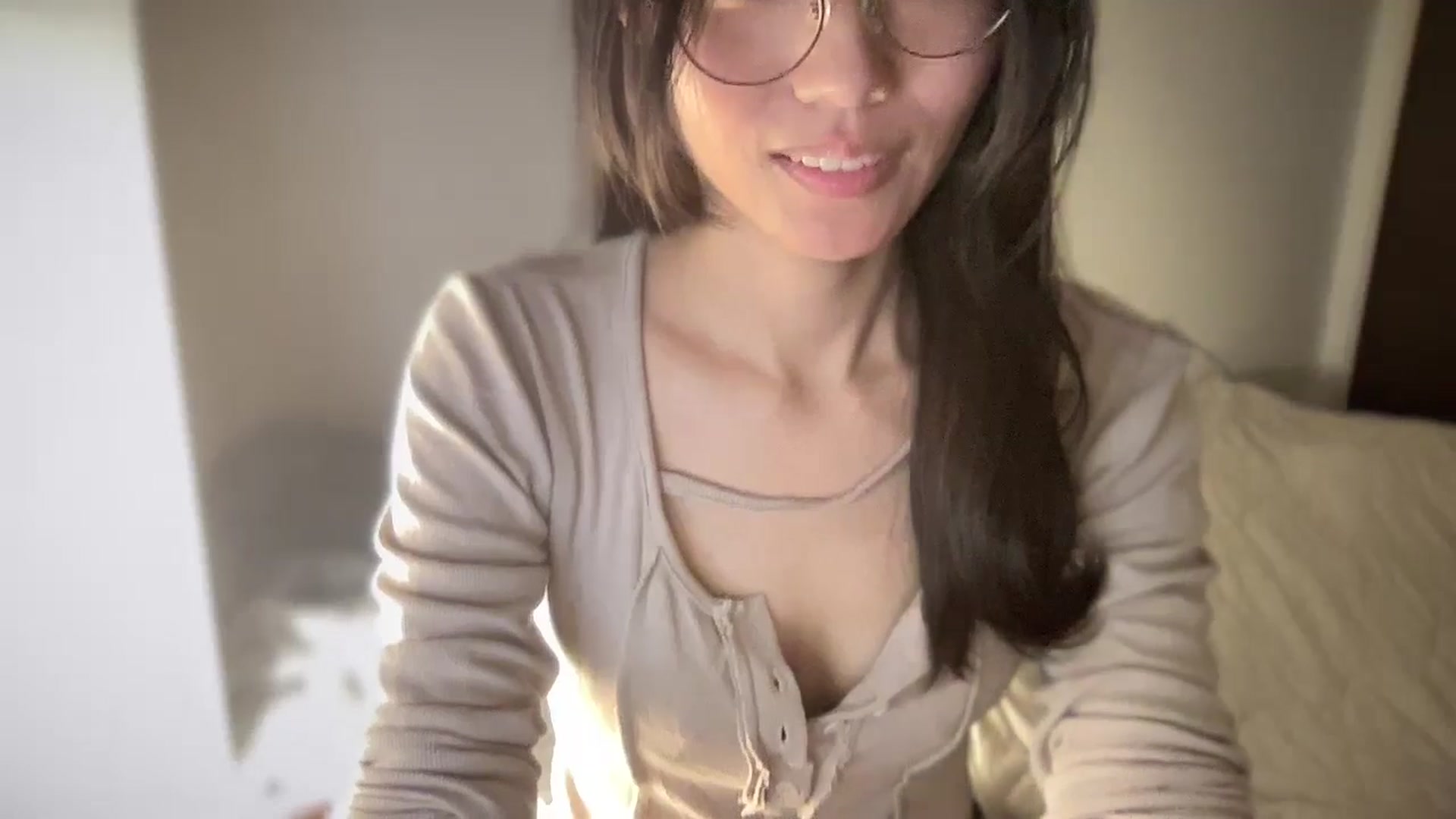 Gallery image thumbnail from Otochan's myfreecams stream on, 10/08/2024, 11:55 image 13 of 20