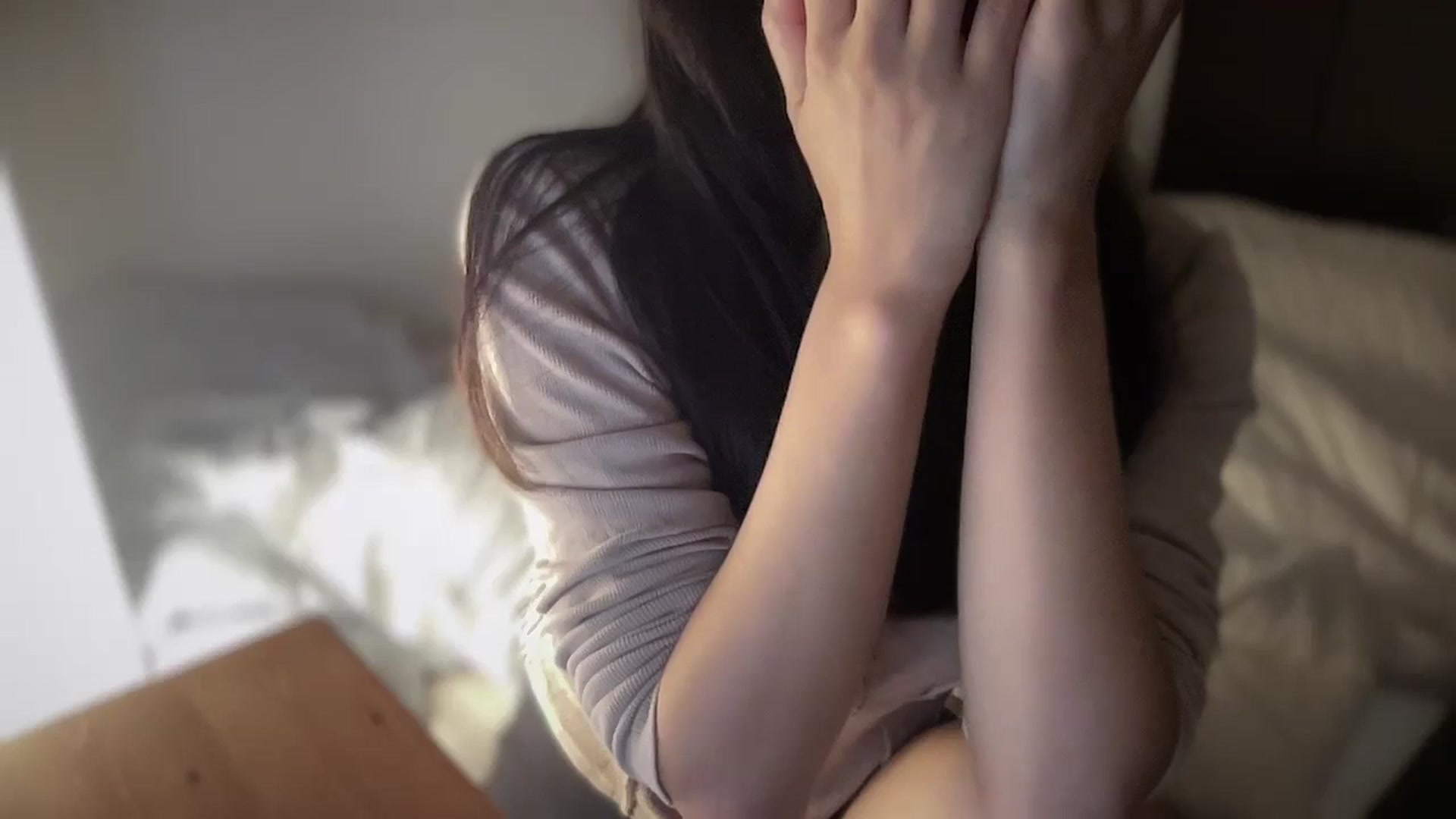 Gallery image thumbnail from Otochan's myfreecams stream on, 10/08/2024, 11:55 image 5 of 20