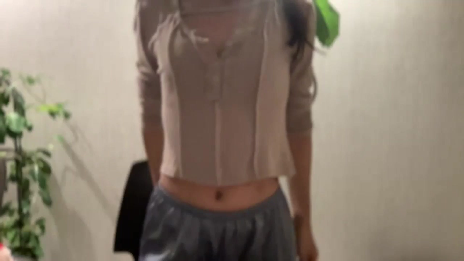 Gallery image thumbnail from Otochan's myfreecams stream on, 10/10/2024, 09:42 image 18 of 20