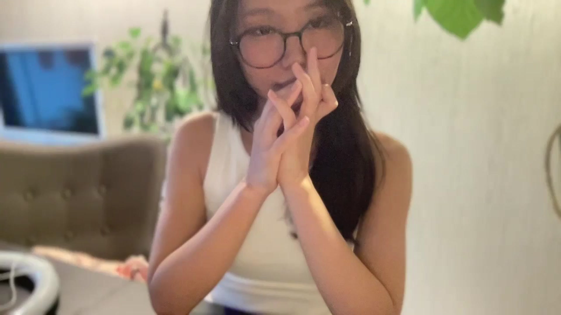Gallery image thumbnail from Otochan's myfreecams stream on, 10/10/2024, 09:42 image 8 of 20