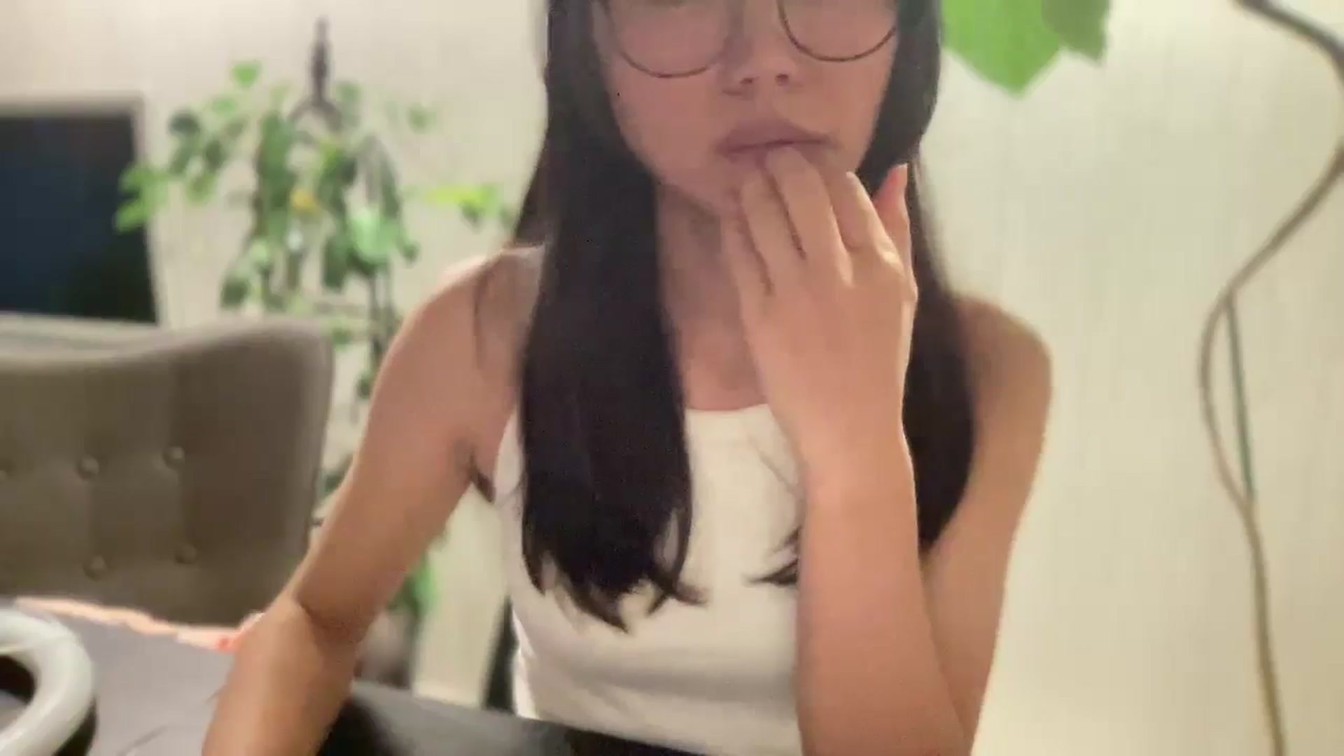 Gallery image thumbnail from Otochan's myfreecams stream on, 10/10/2024, 09:42 image 12 of 20