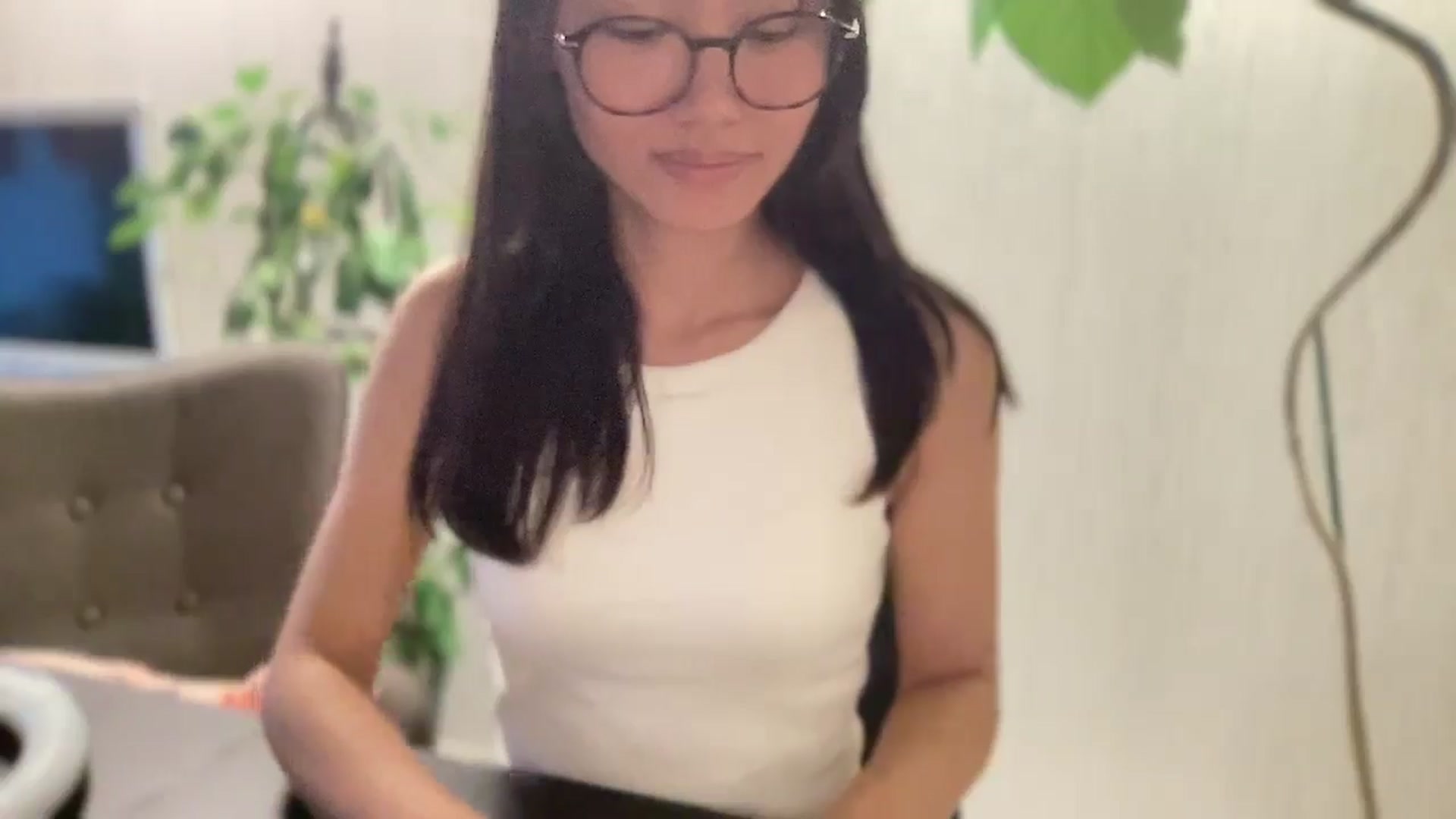 Gallery image thumbnail from Otochan's myfreecams stream on, 10/10/2024, 09:42 image 10 of 20
