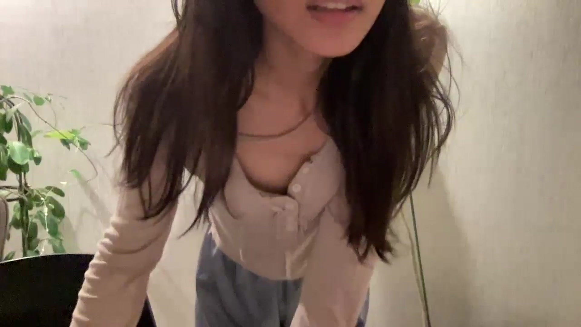 Gallery image thumbnail from Otochan's myfreecams stream on, 10/10/2024, 09:42 image 20 of 20