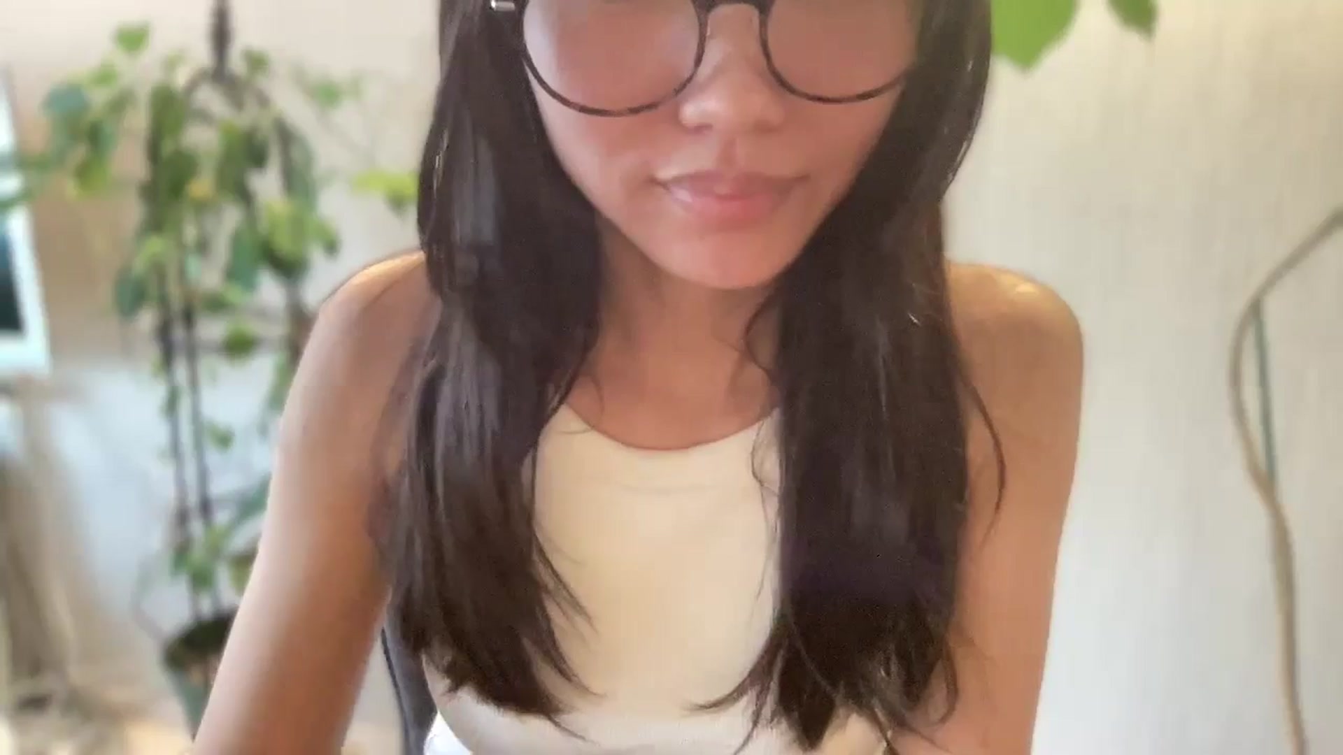 Gallery image thumbnail from Otochan's myfreecams stream on, 10/10/2024, 09:42 image 2 of 20