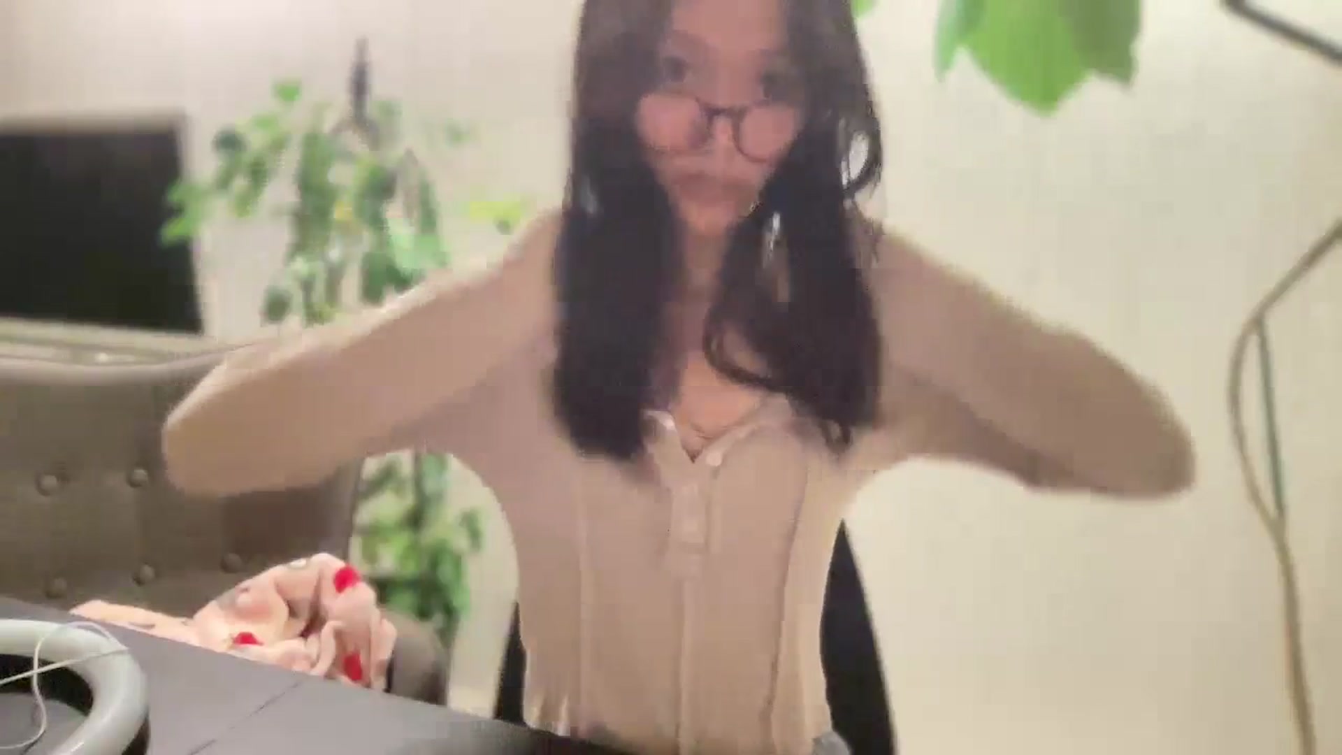 Gallery image thumbnail from Otochan's myfreecams stream on, 10/10/2024, 09:42 image 15 of 20