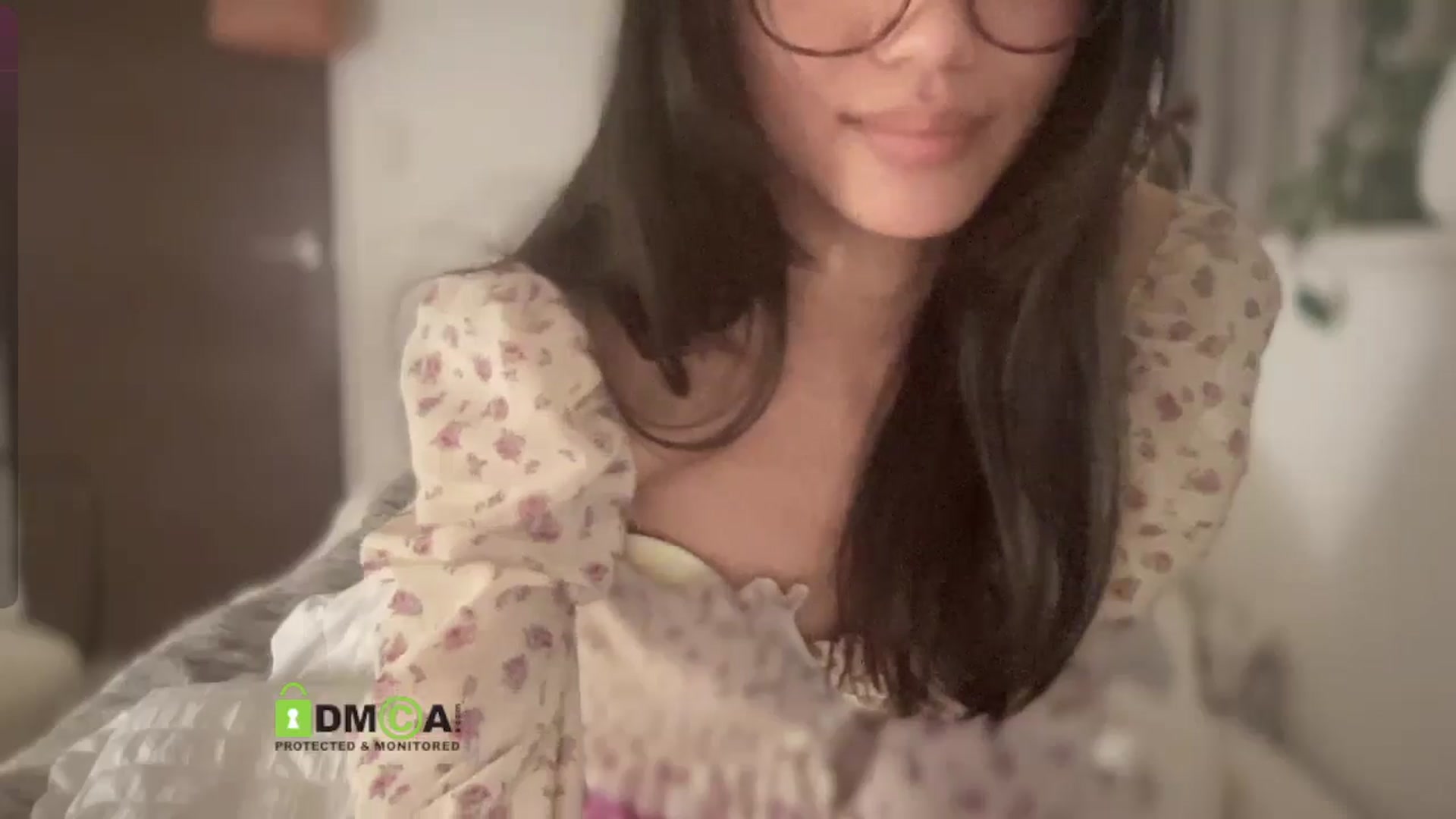 Gallery image thumbnail from Otochan's myfreecams stream on, 10/30/2024, 08:38 image 17 of 20