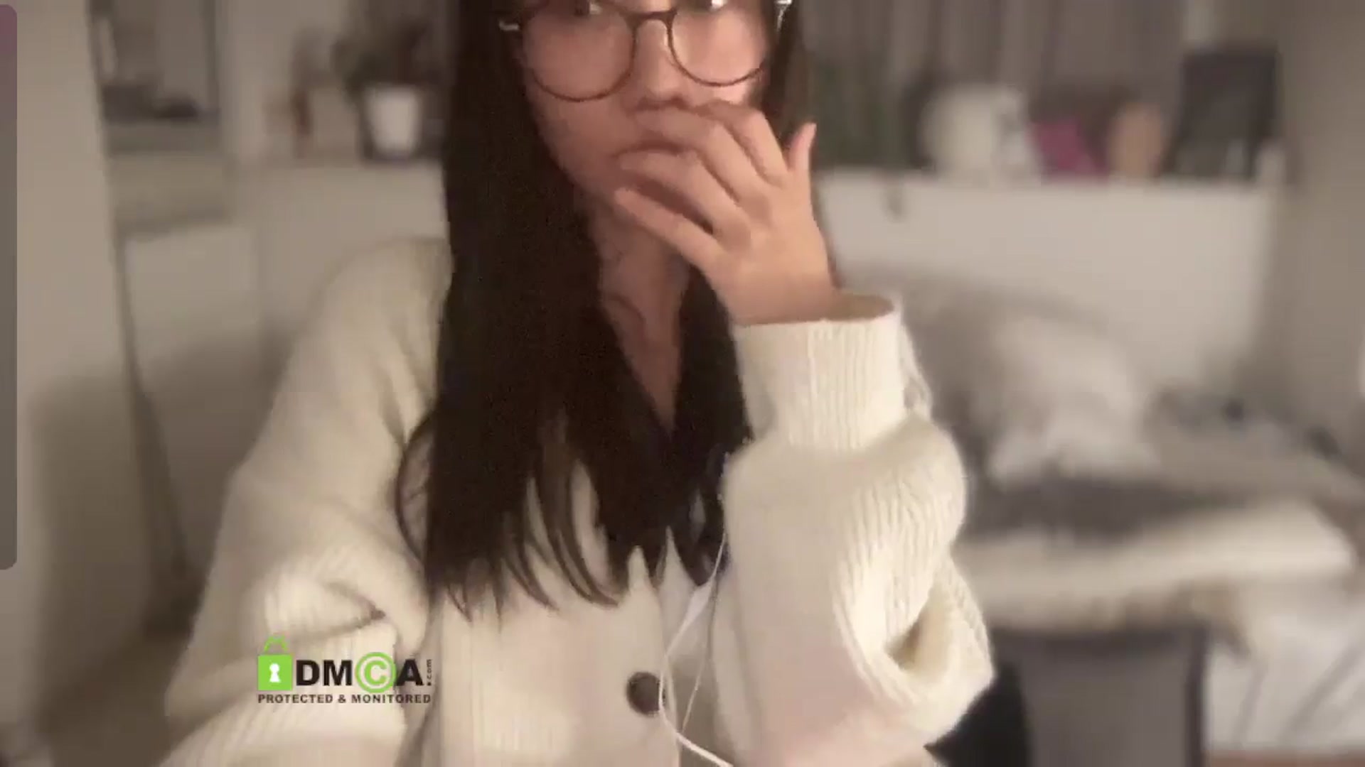 Gallery image thumbnail from Otochan's myfreecams stream on, 10/30/2024, 10:39 image 13 of 20