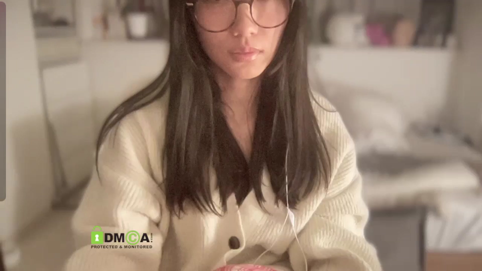 Gallery image thumbnail from Otochan's myfreecams stream on, 10/30/2024, 10:39 image 14 of 20