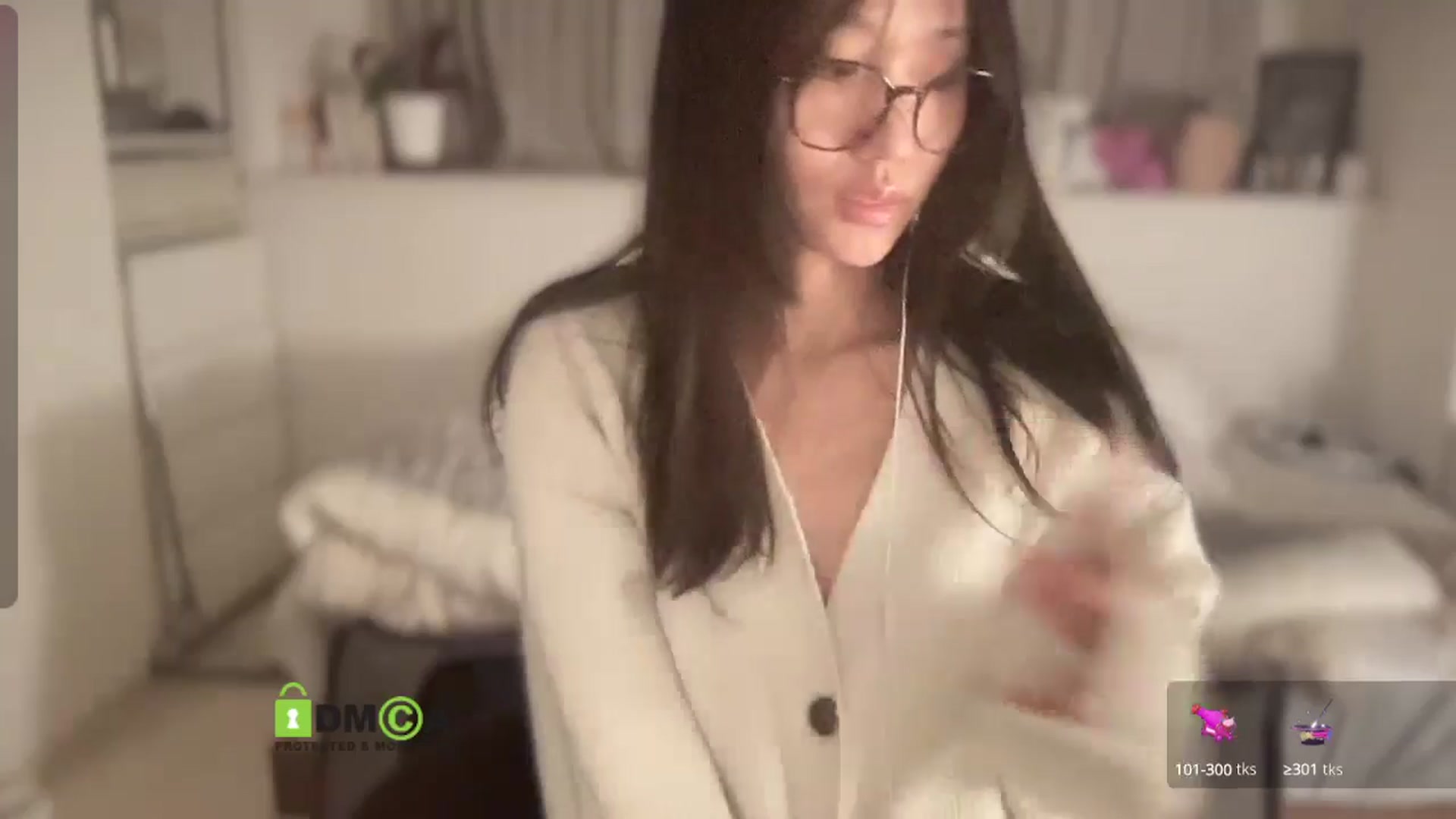 Gallery image thumbnail from Otochan's myfreecams stream on, 10/30/2024, 10:39 image 12 of 20
