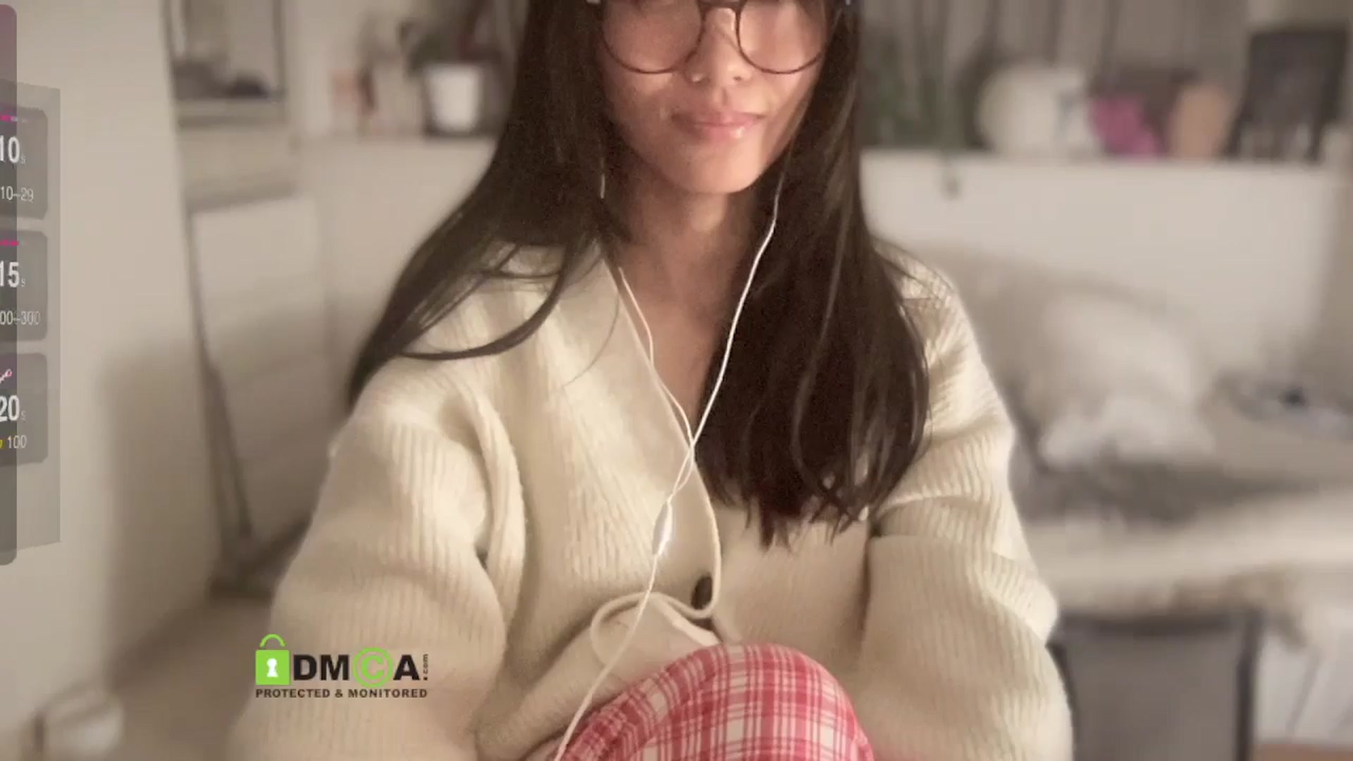 Gallery image thumbnail from Otochan's myfreecams stream on, 10/30/2024, 11:42 image 12 of 20
