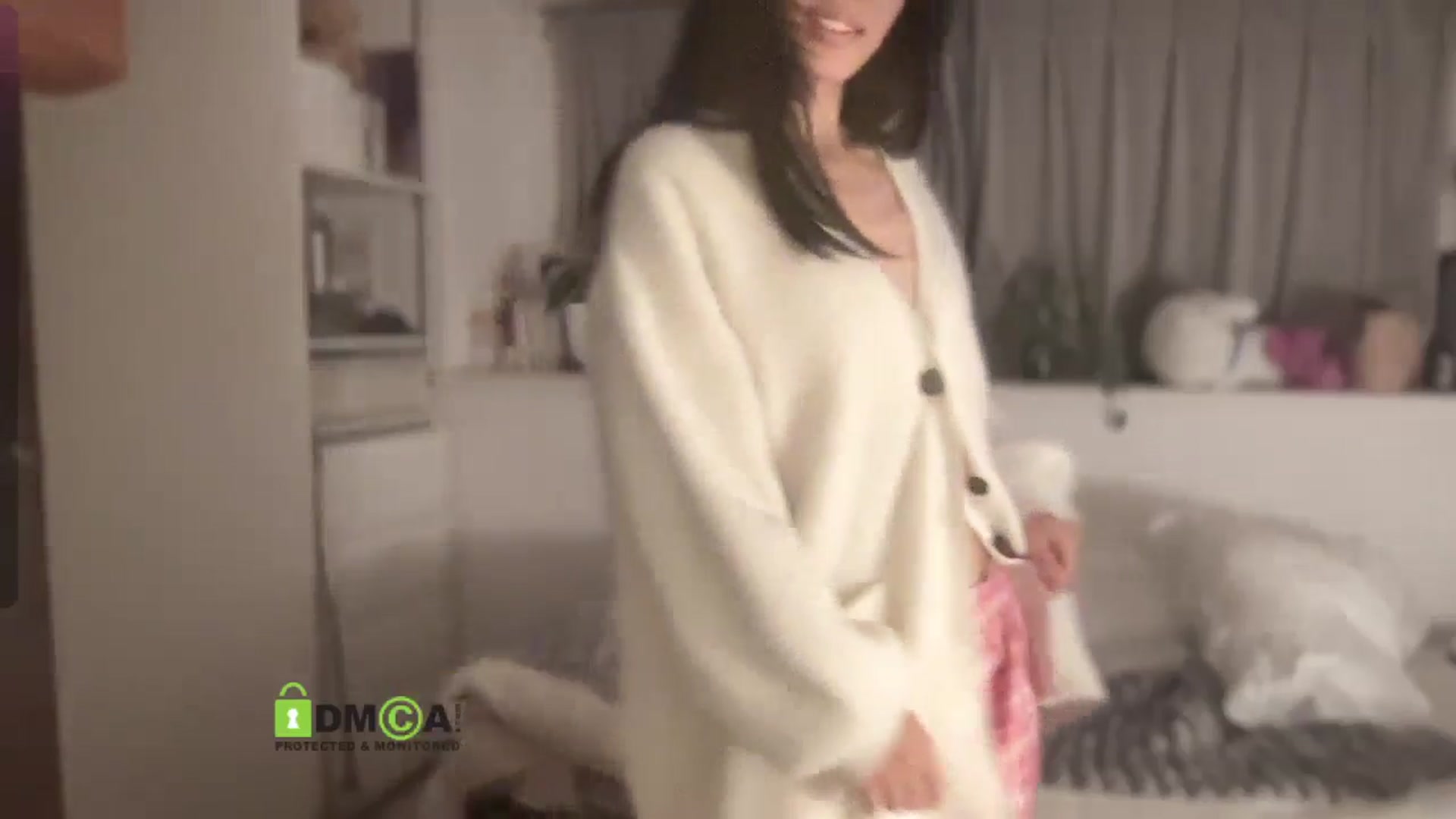 Gallery image thumbnail from Otochan's myfreecams stream on, 10/30/2024, 11:42 image 20 of 20